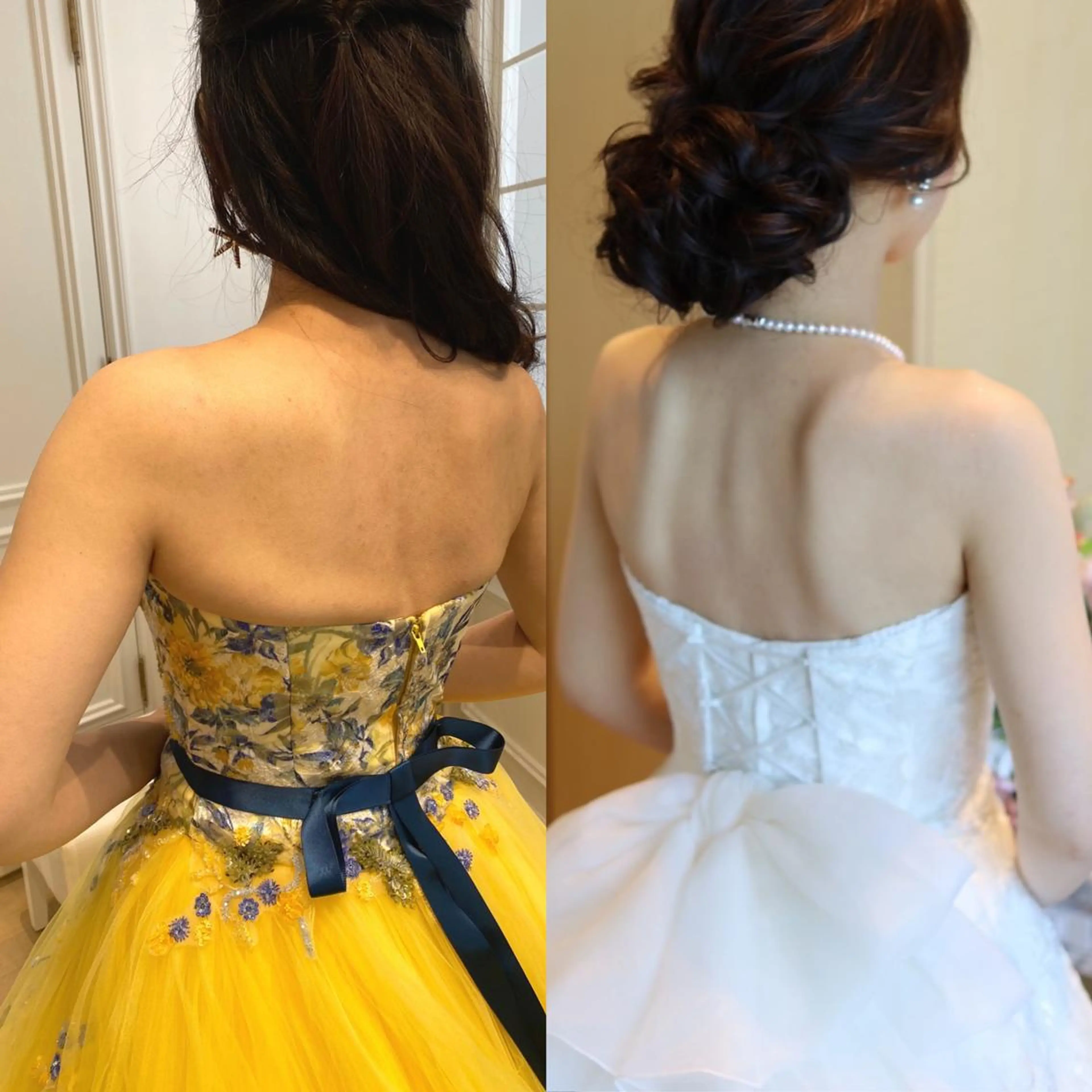 骨格美容整体 bimote.新宿のエステ・リラクイメージ