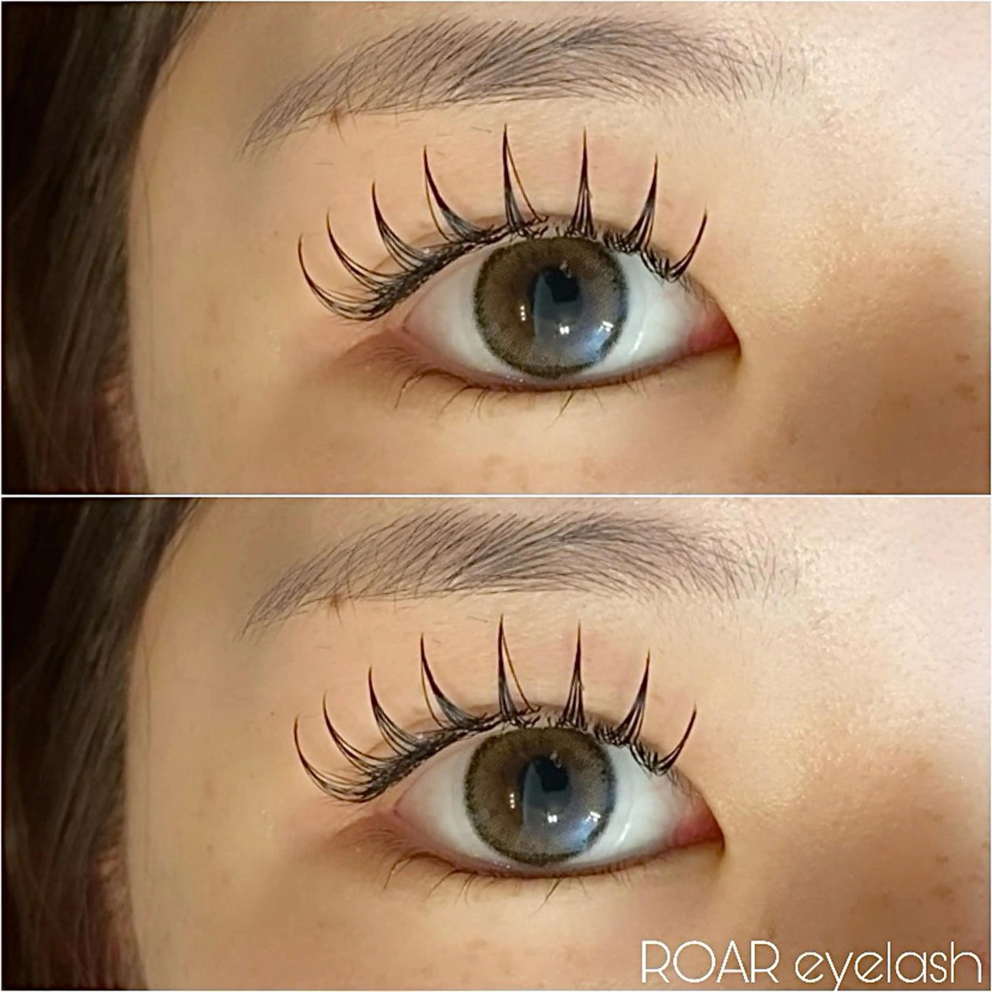 マツエク・マツパ マツエク 🧸yume🧸 en Rêveのマツエク・マツパデザイン