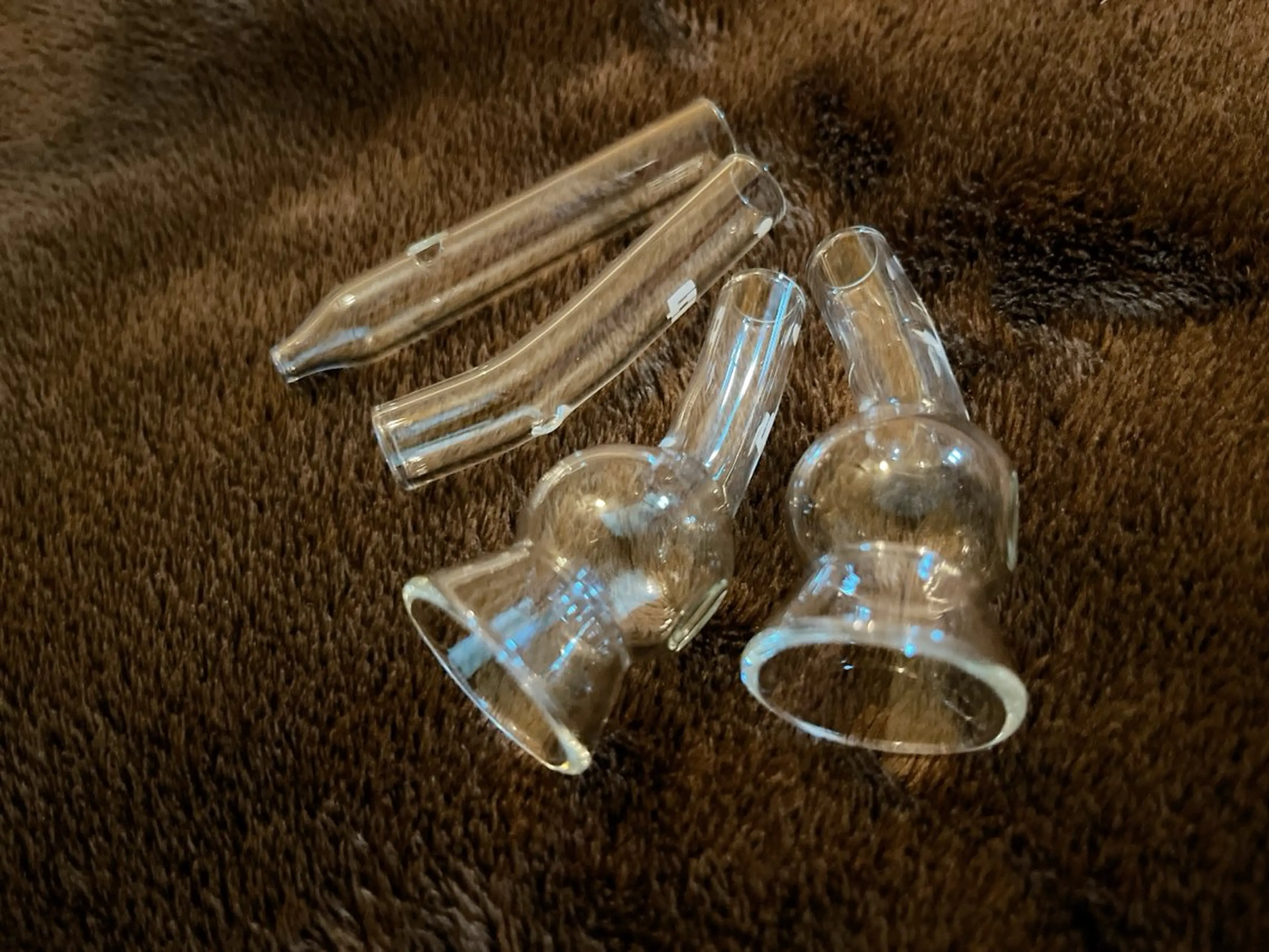 高岡⌇ Ayaka🌻のエステ・リラクイメージ