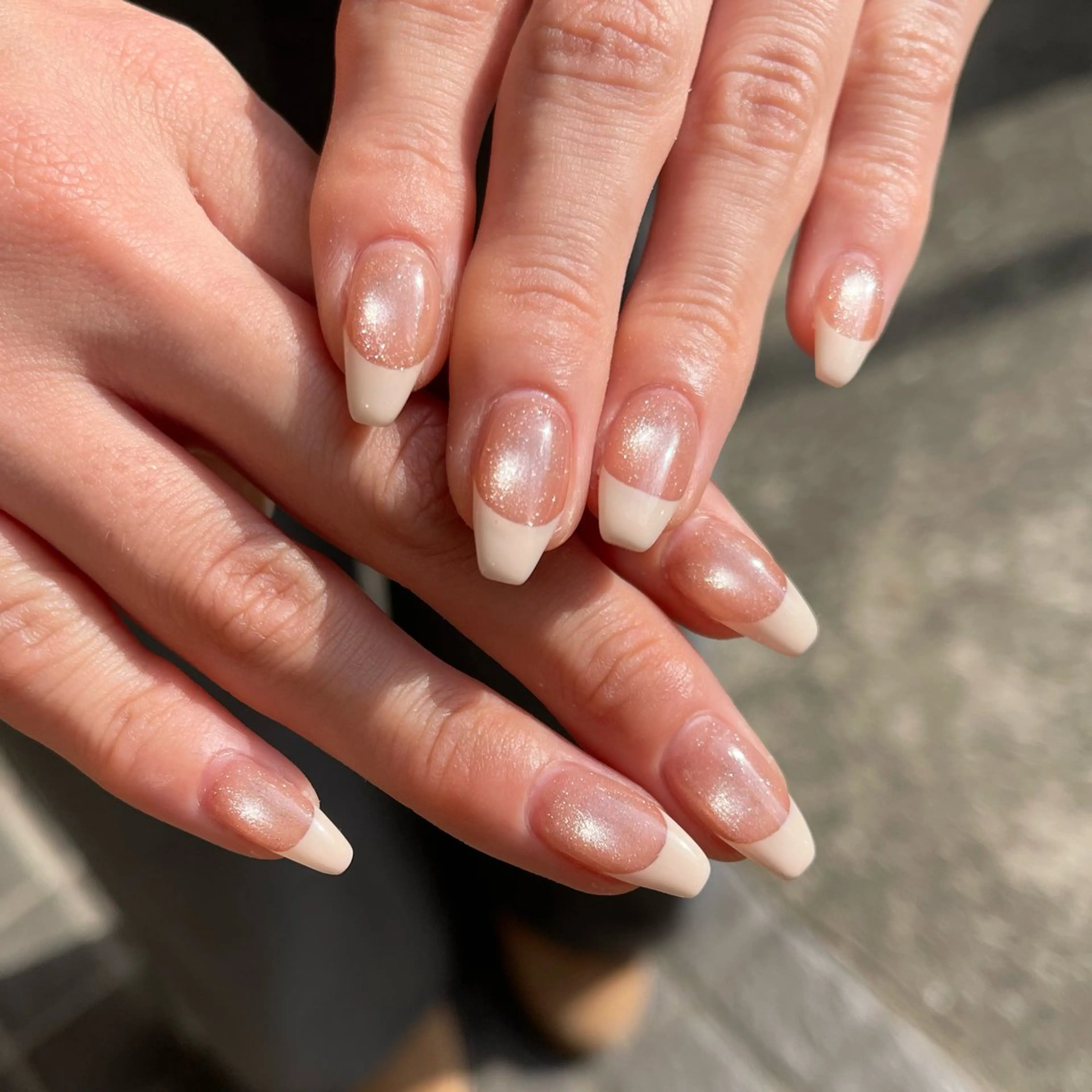 ネイル Stella nailのネイルデザイン
