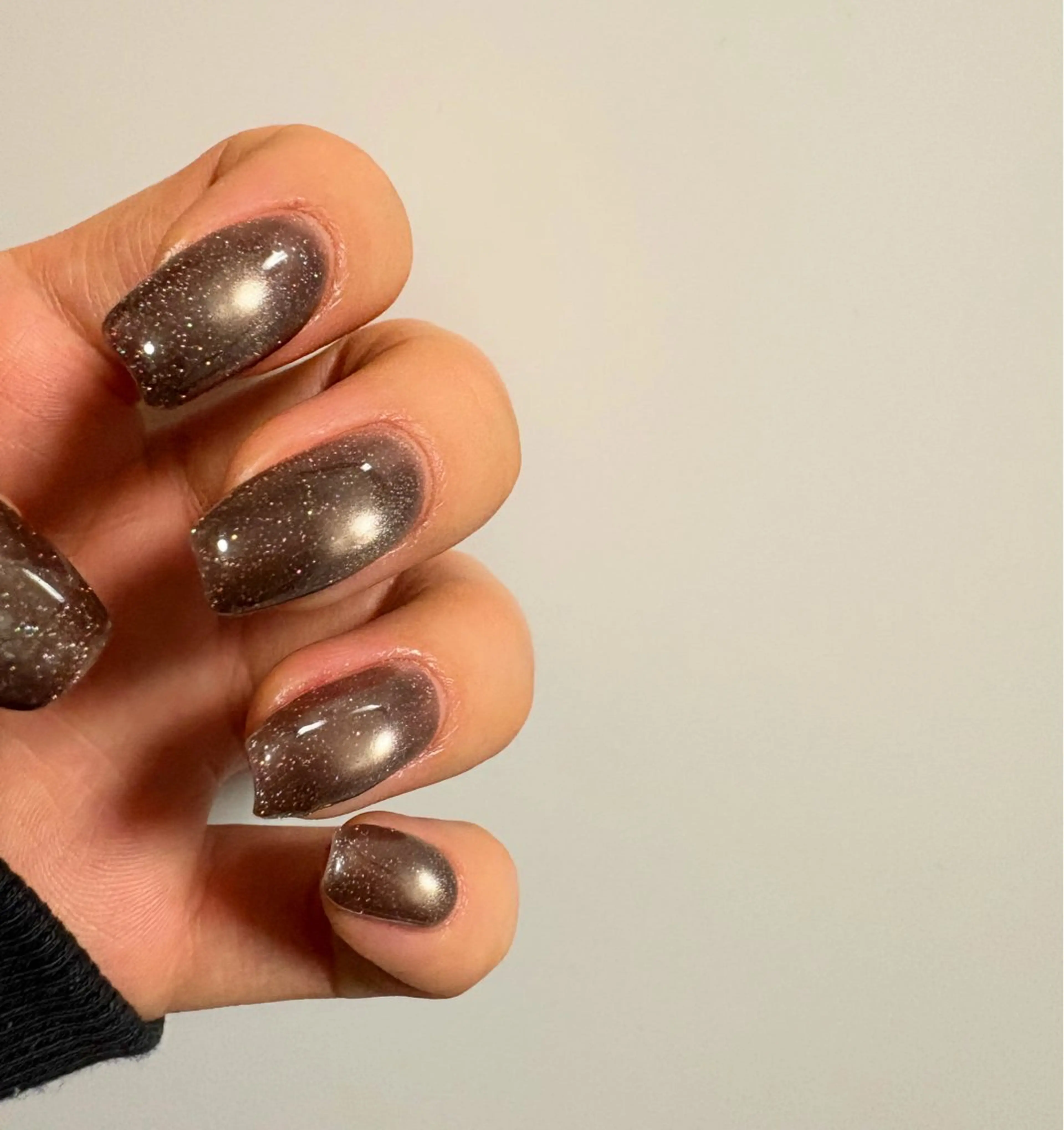 ネイル nailsalon Loaのネイルデザイン