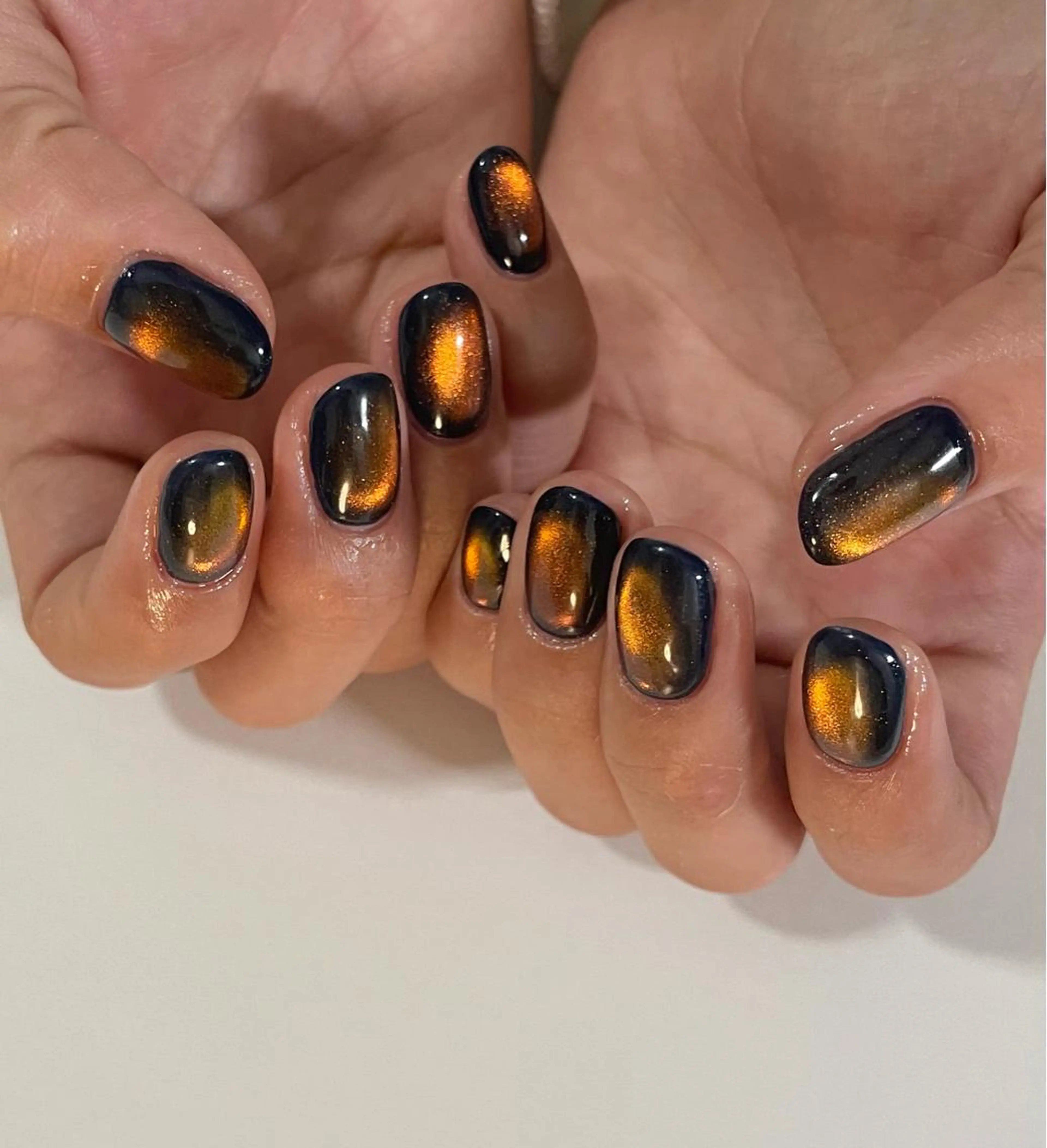 ネイル sheeno nailのネイルデザイン
