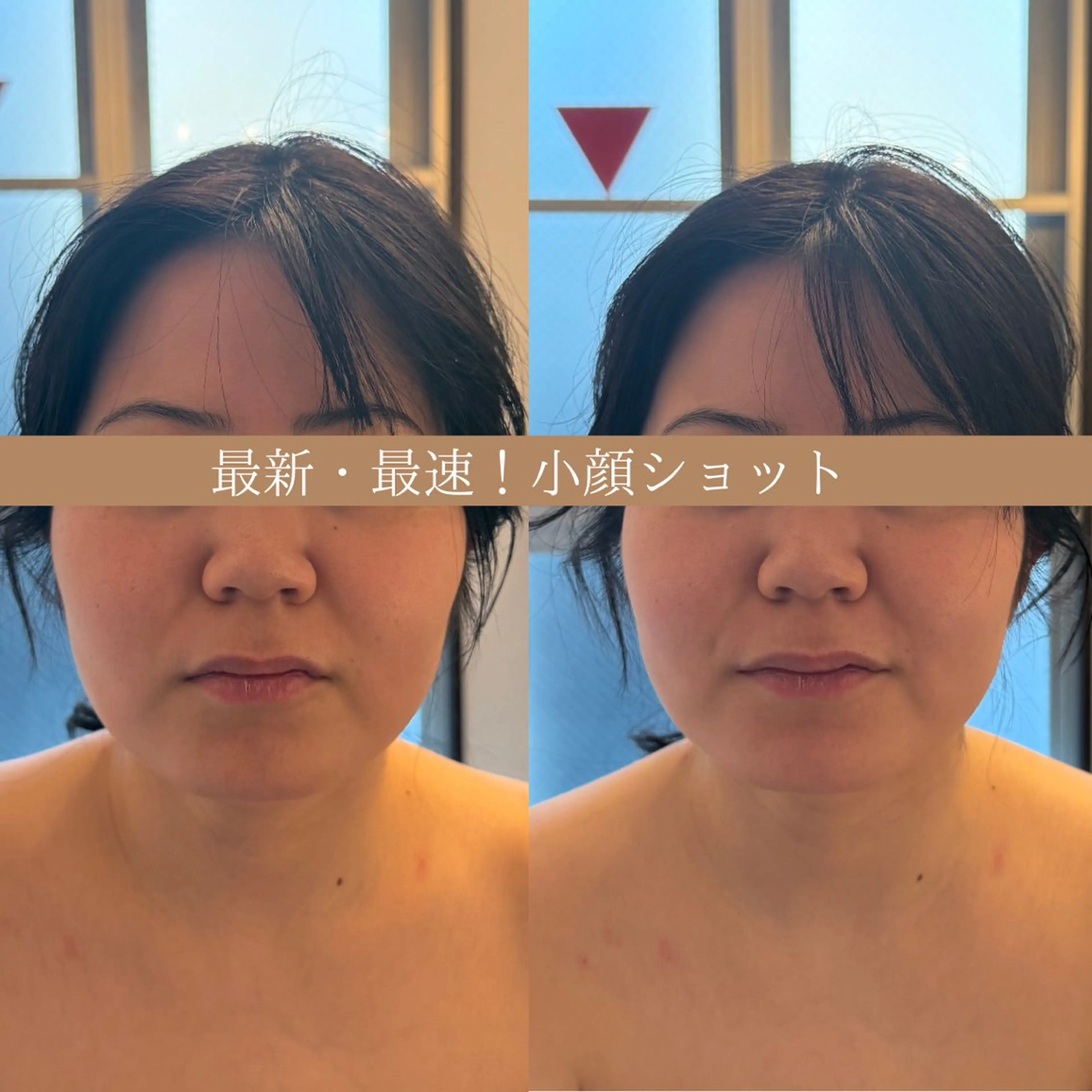 眉毛/小顔/ハーブ 🌼hikaruの眉毛・アイブロウイメージ