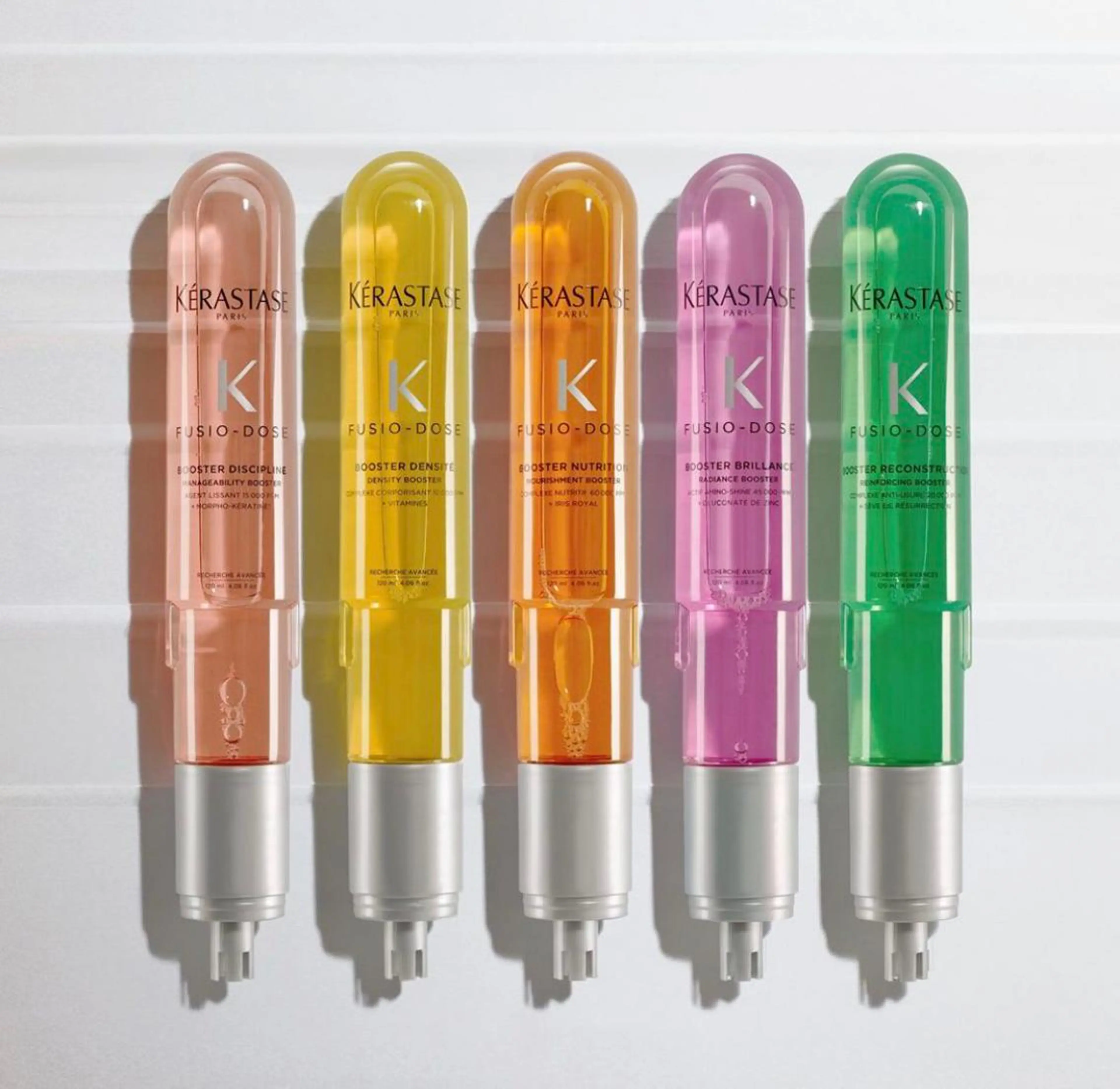 セミロング ヘアアレンジ トリートメント 髙塚碧🇰🇷 韓国ヘア🎗️のヘアスタイル