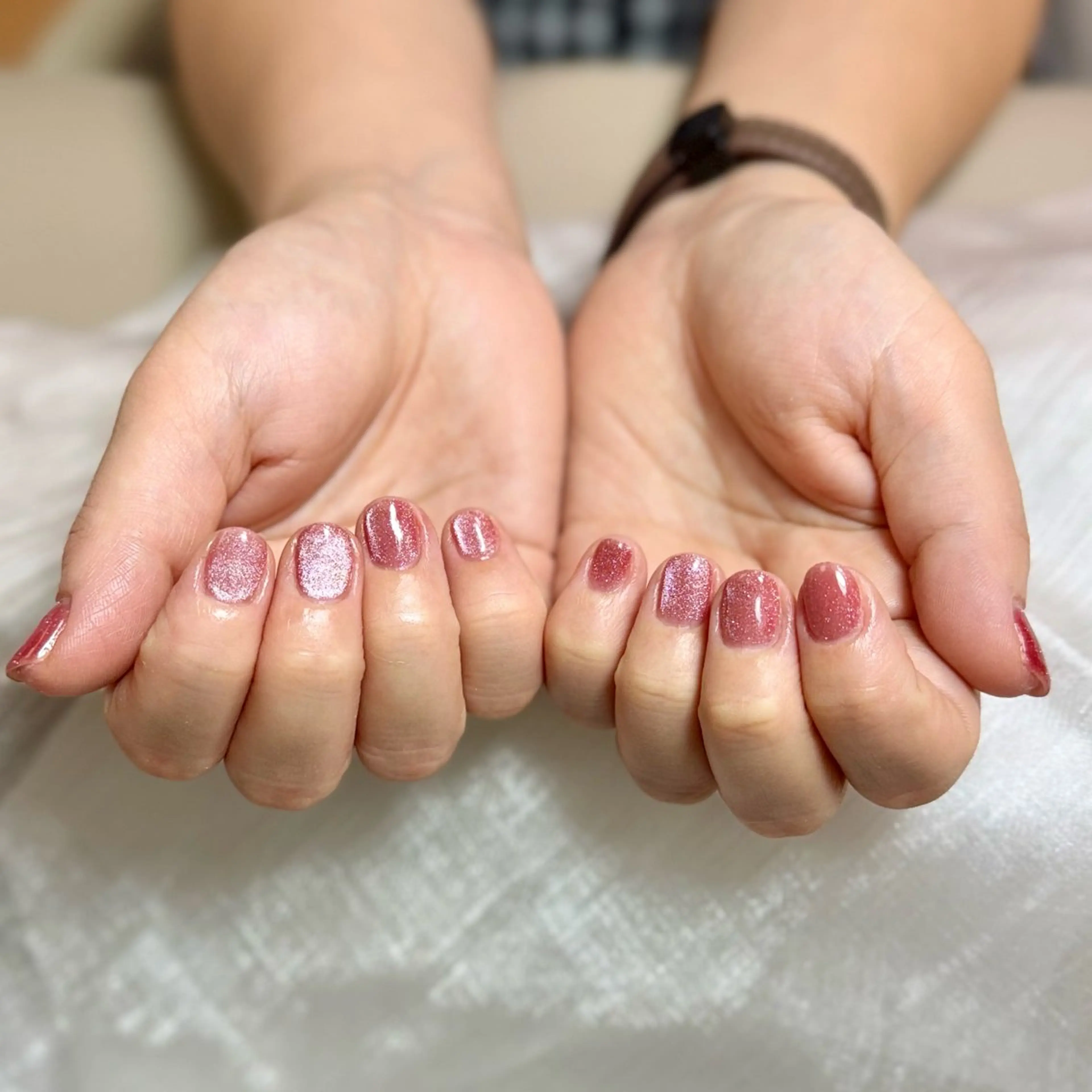 ネイル Nail ミオのネイルデザイン