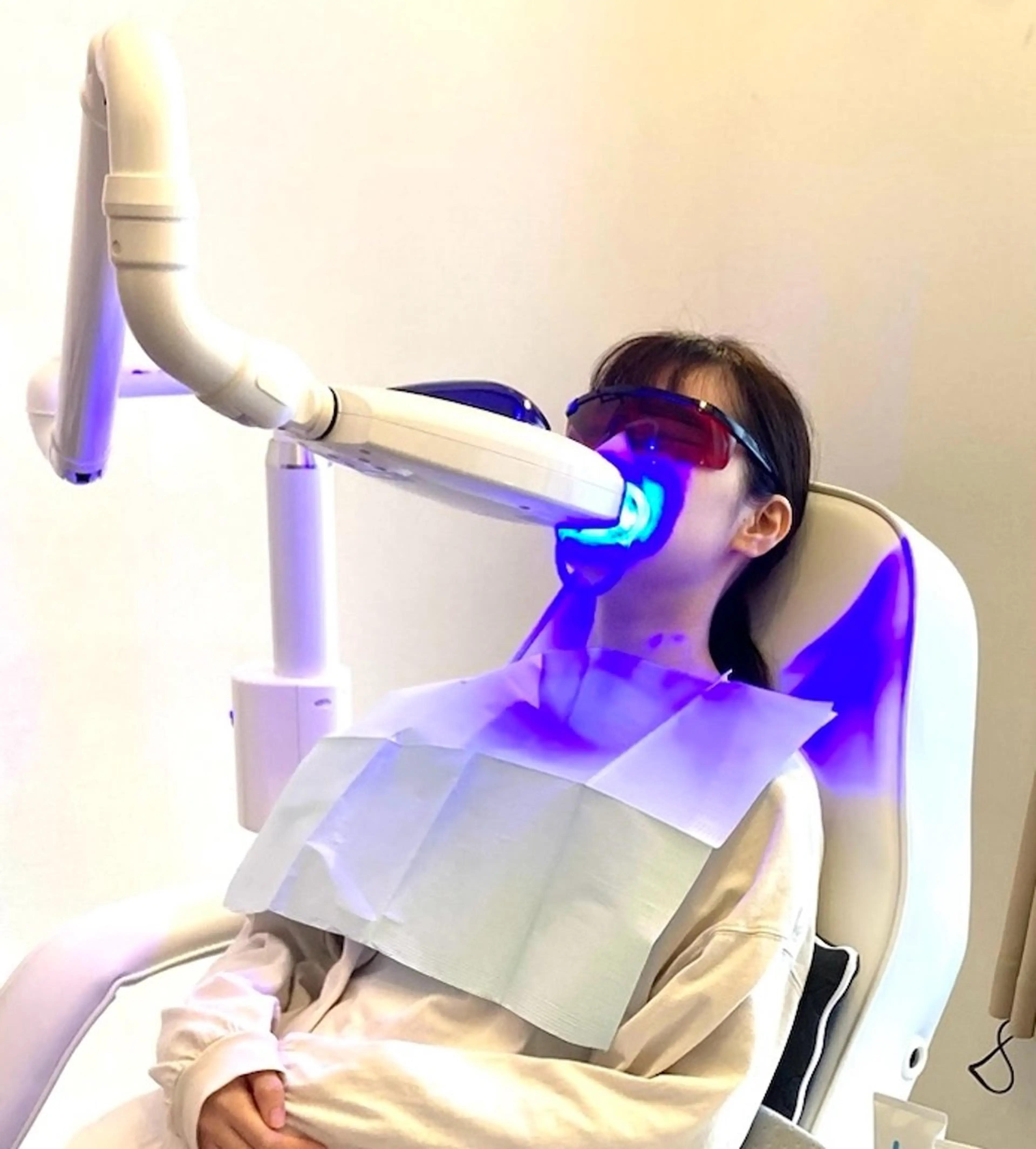 DH. MISATOのその他イメージ