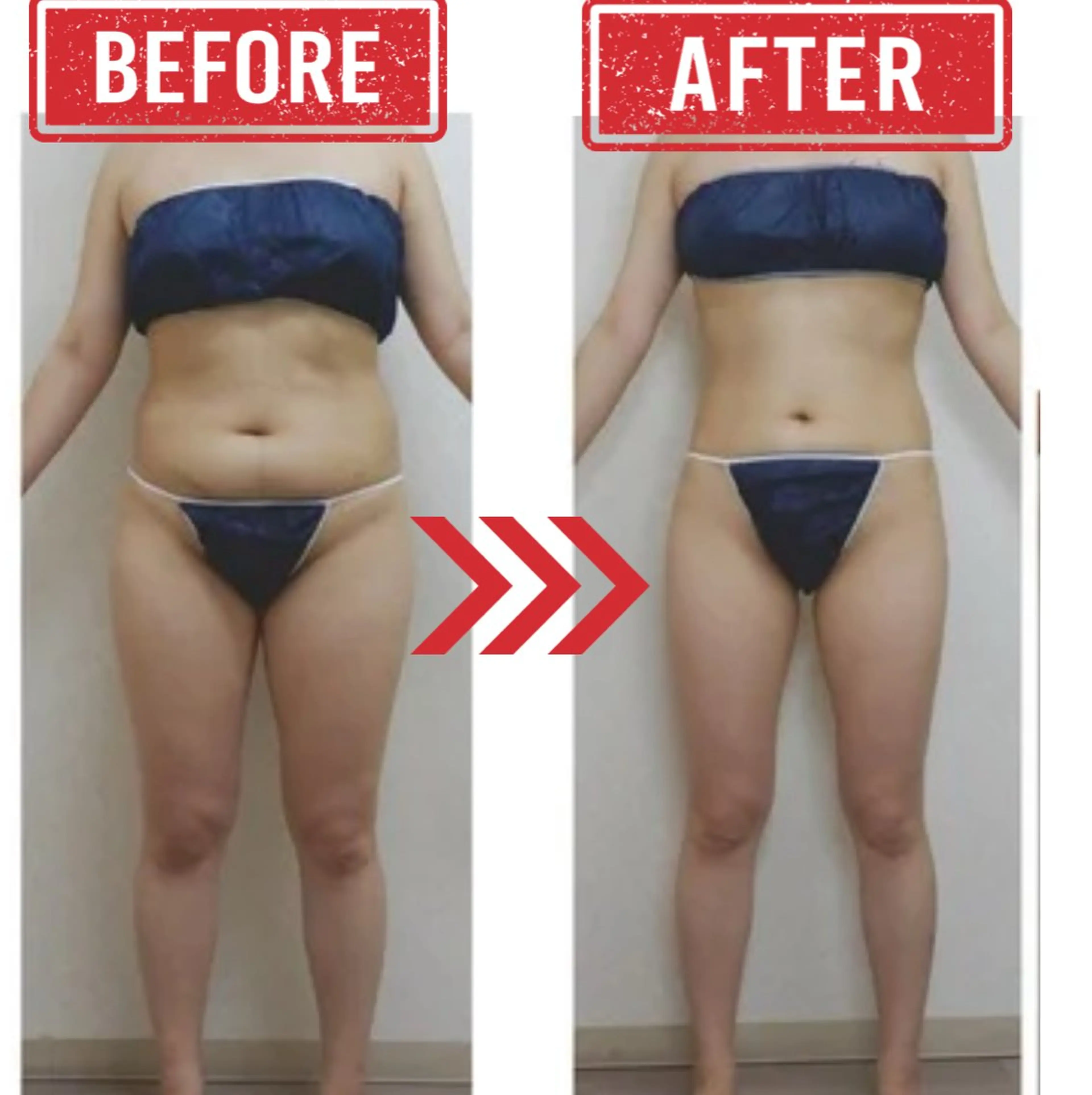 稲木 俊子のエステ・リラクイメージ