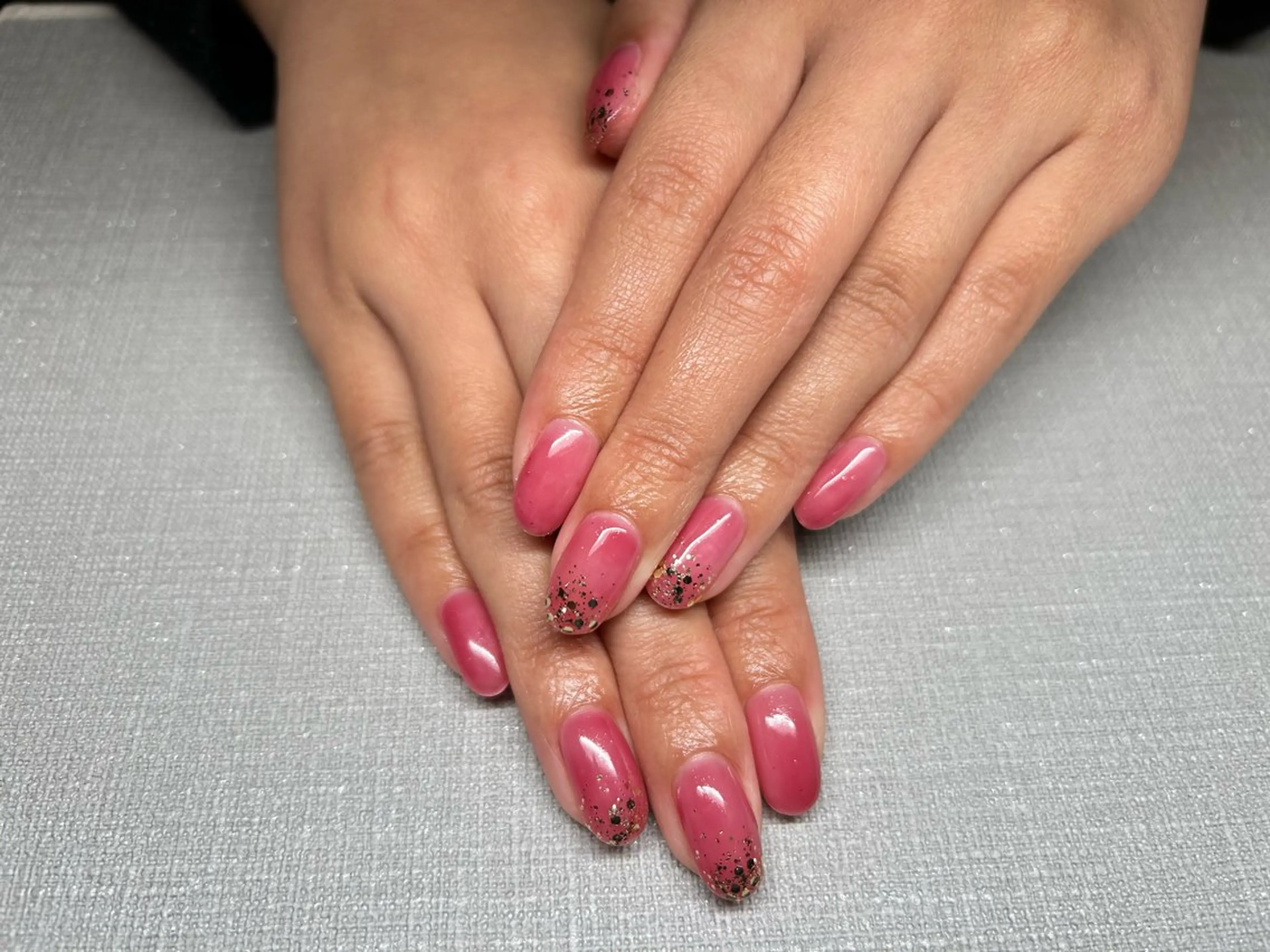 ネイル Lisa’s Salonのネイルデザイン