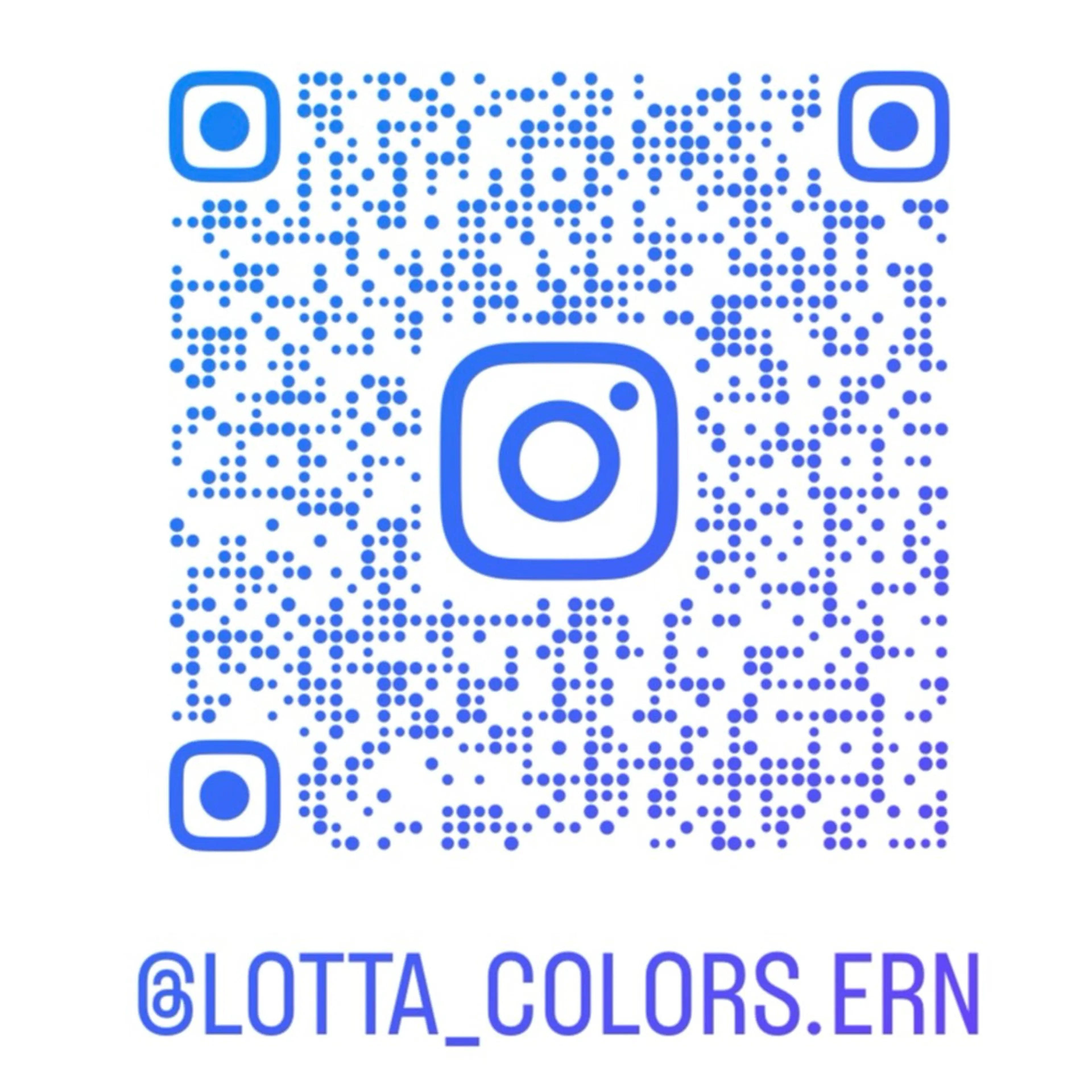 河合 英璃菜のその他イメージ