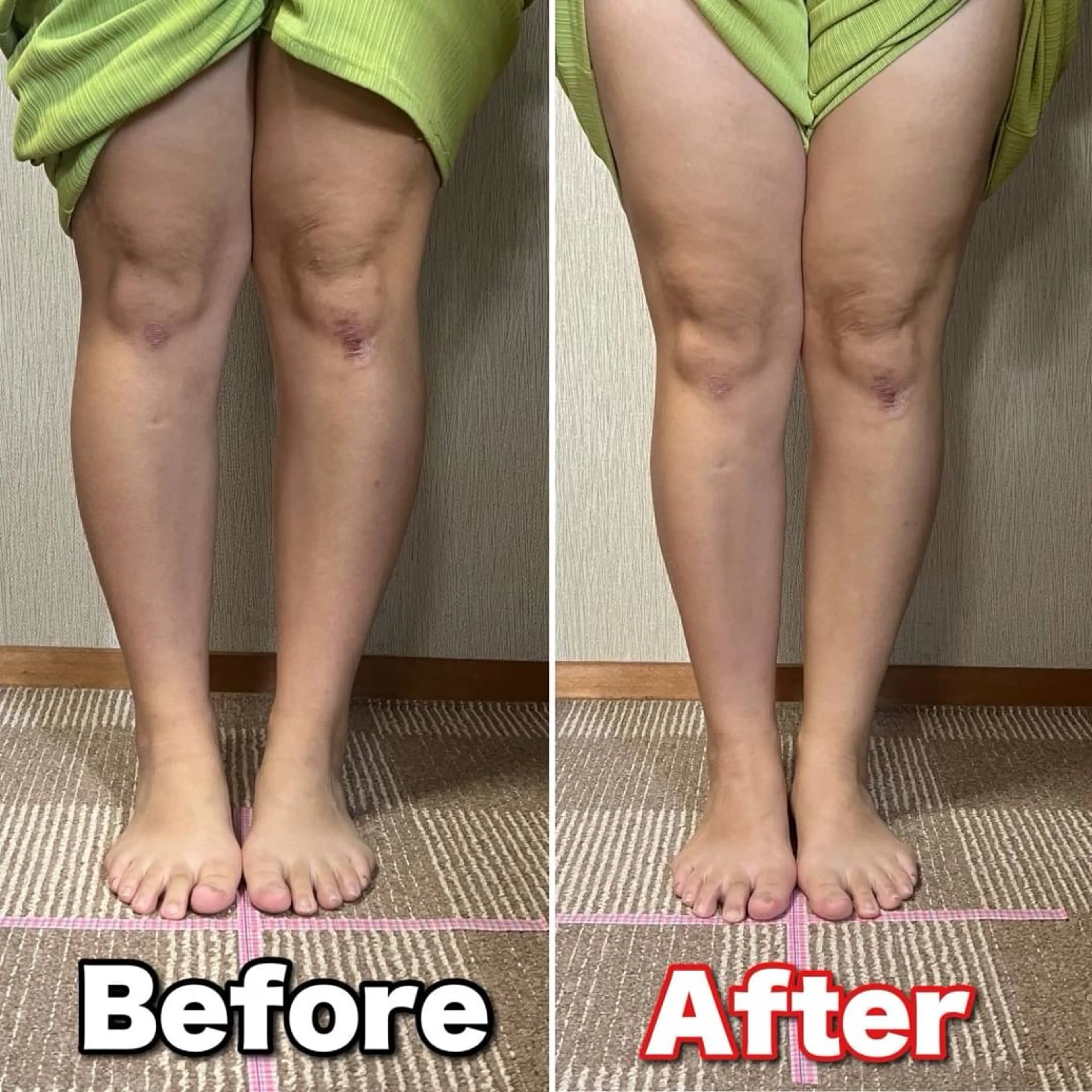 整体院幸あれ （旧Shift）のエステ・リラクイメージ