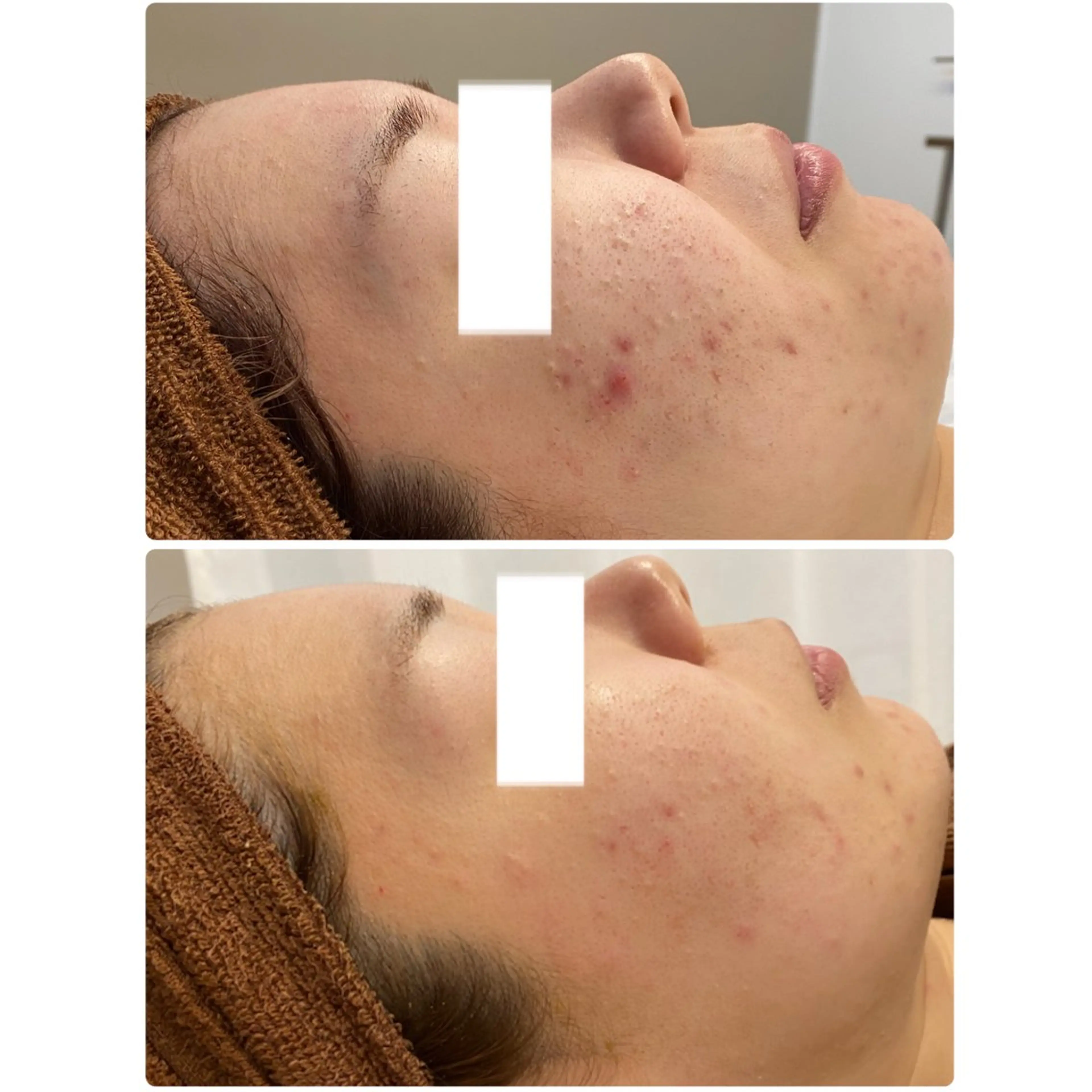 エステ リラク MAEDA .のエステ・リラクイメージ