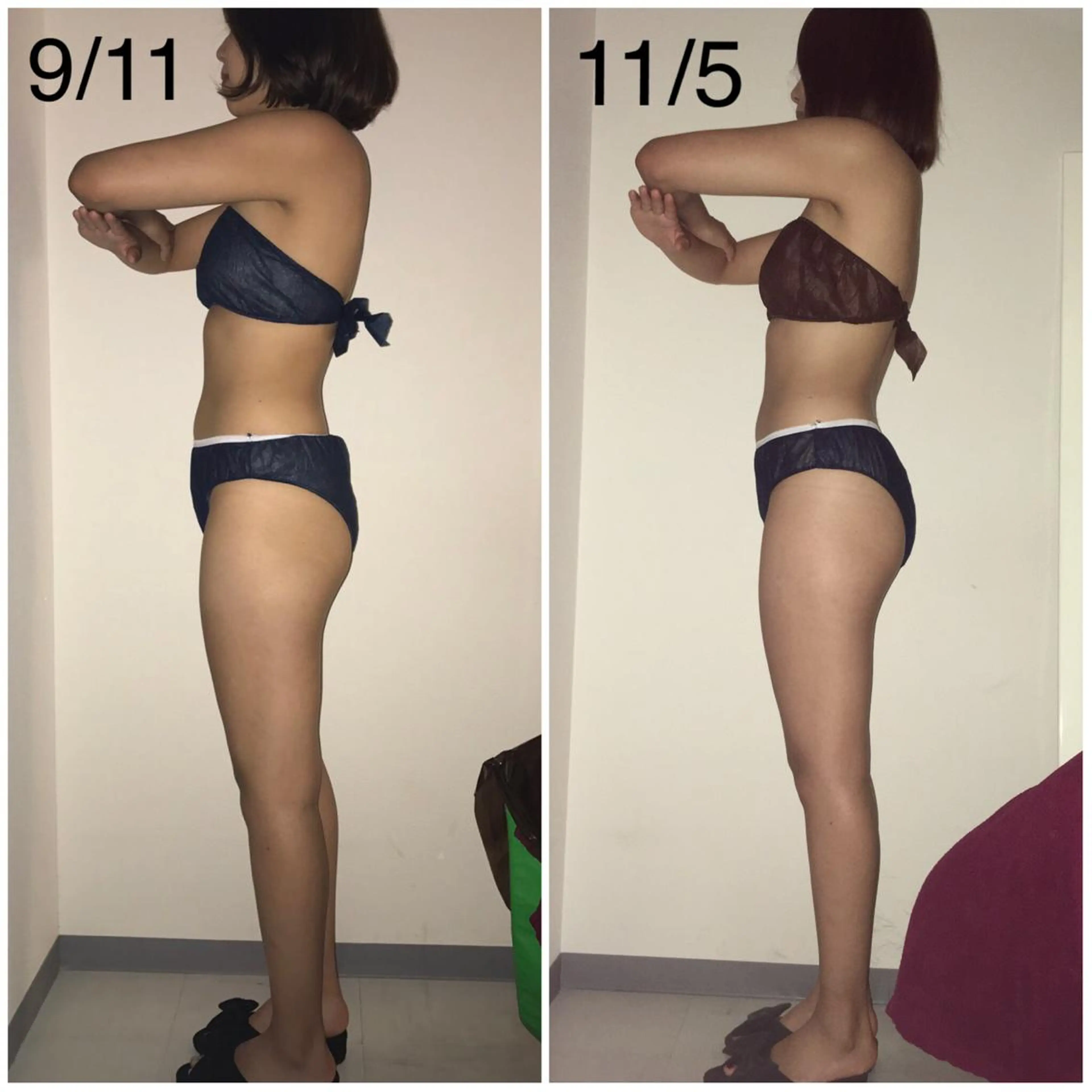 高速脱毛エステ リアンのエステ・リラクイメージ