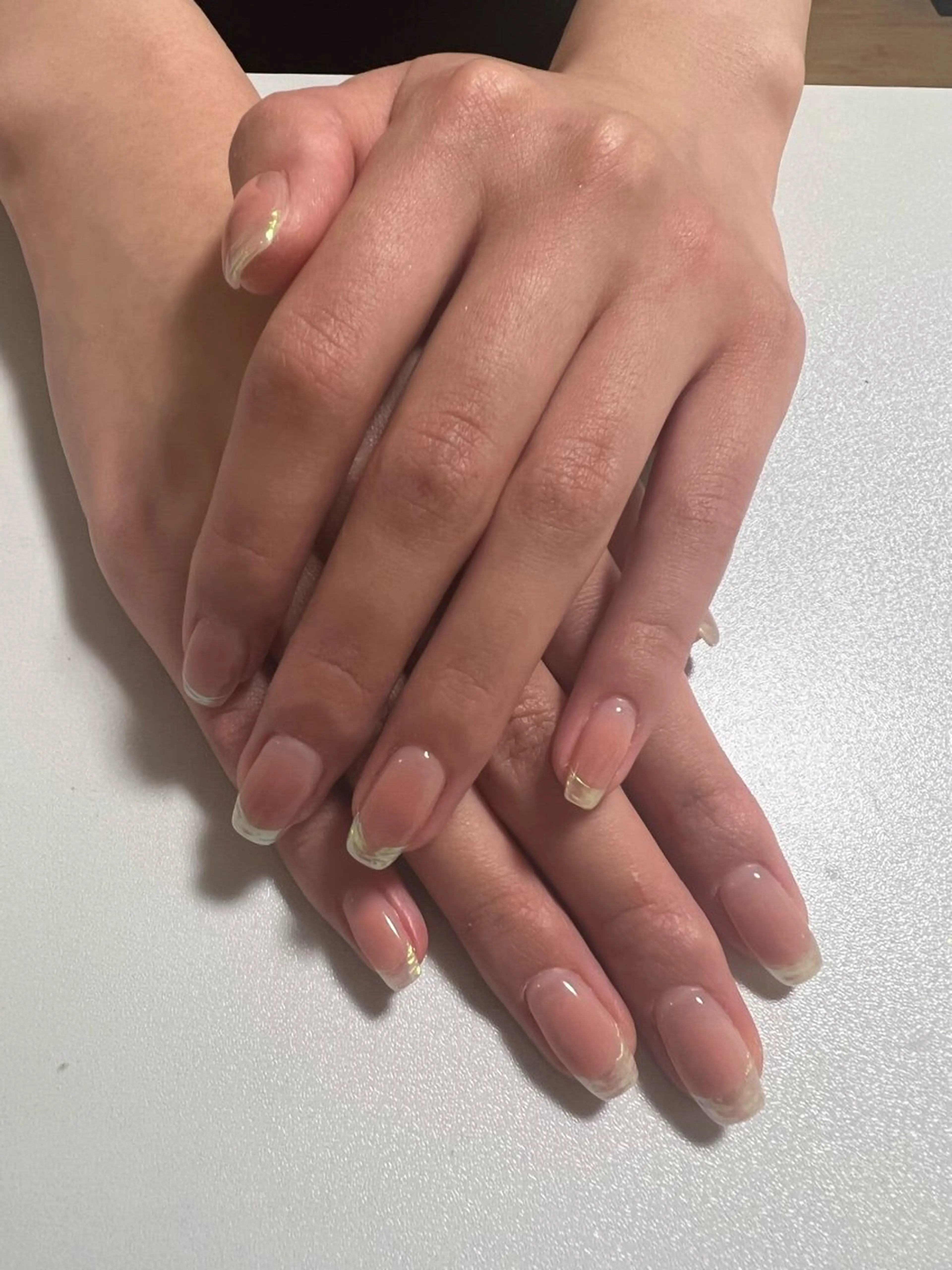 ネイル Cute beauty2のマツエク・マツパデザイン