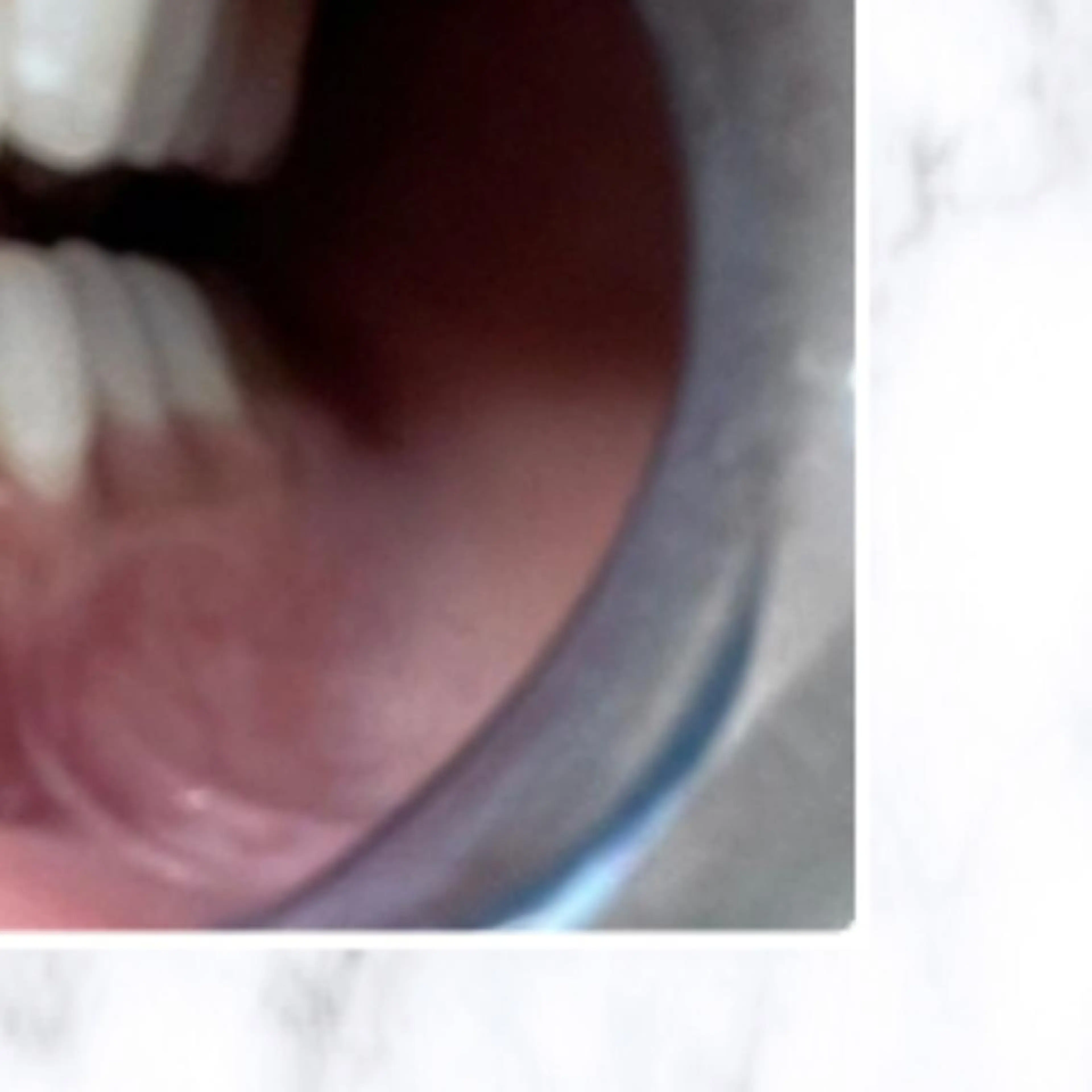 その他 ライトケアサロン 渋谷店② 渡邊のその他イメージ