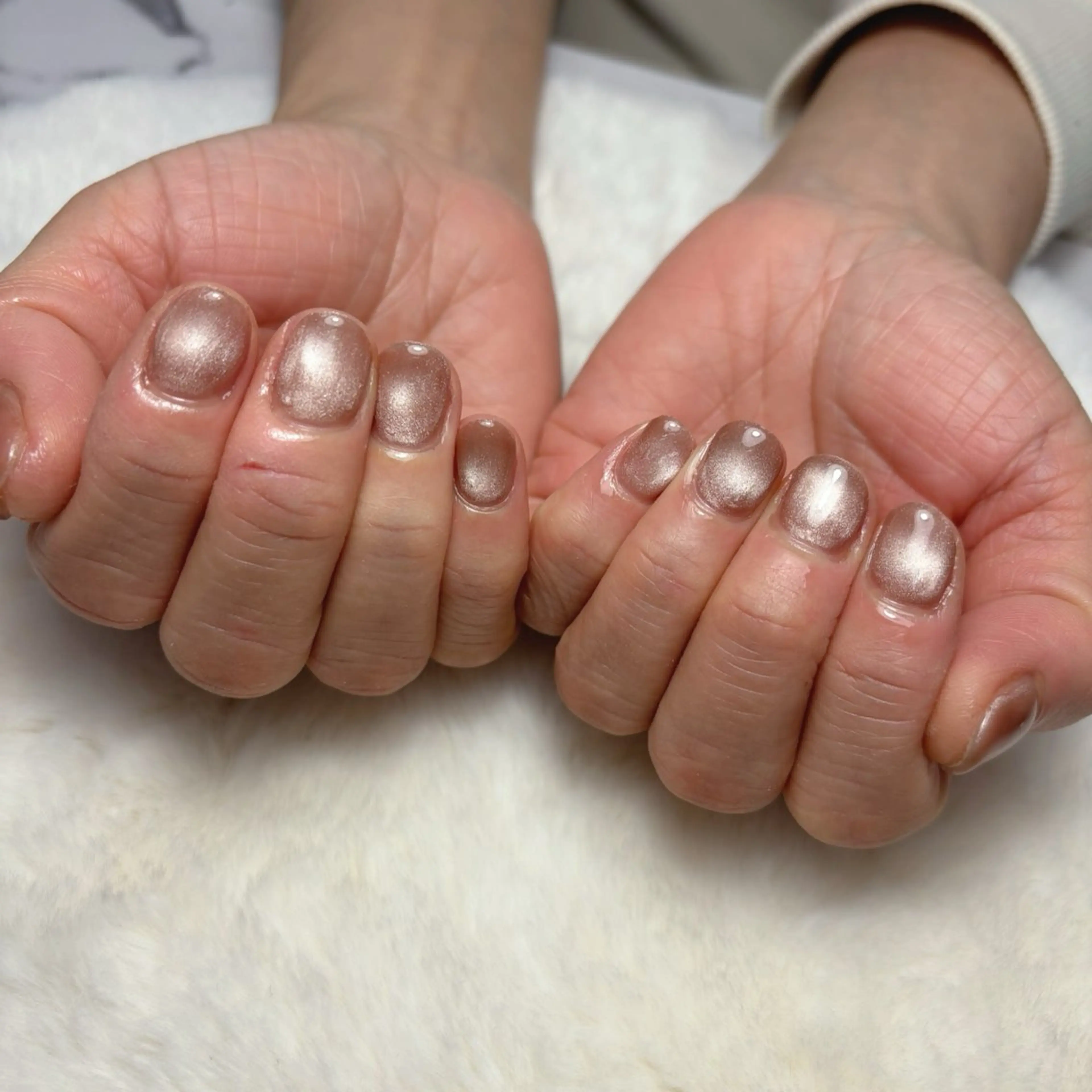 ネイル STELLA nailのネイルデザイン