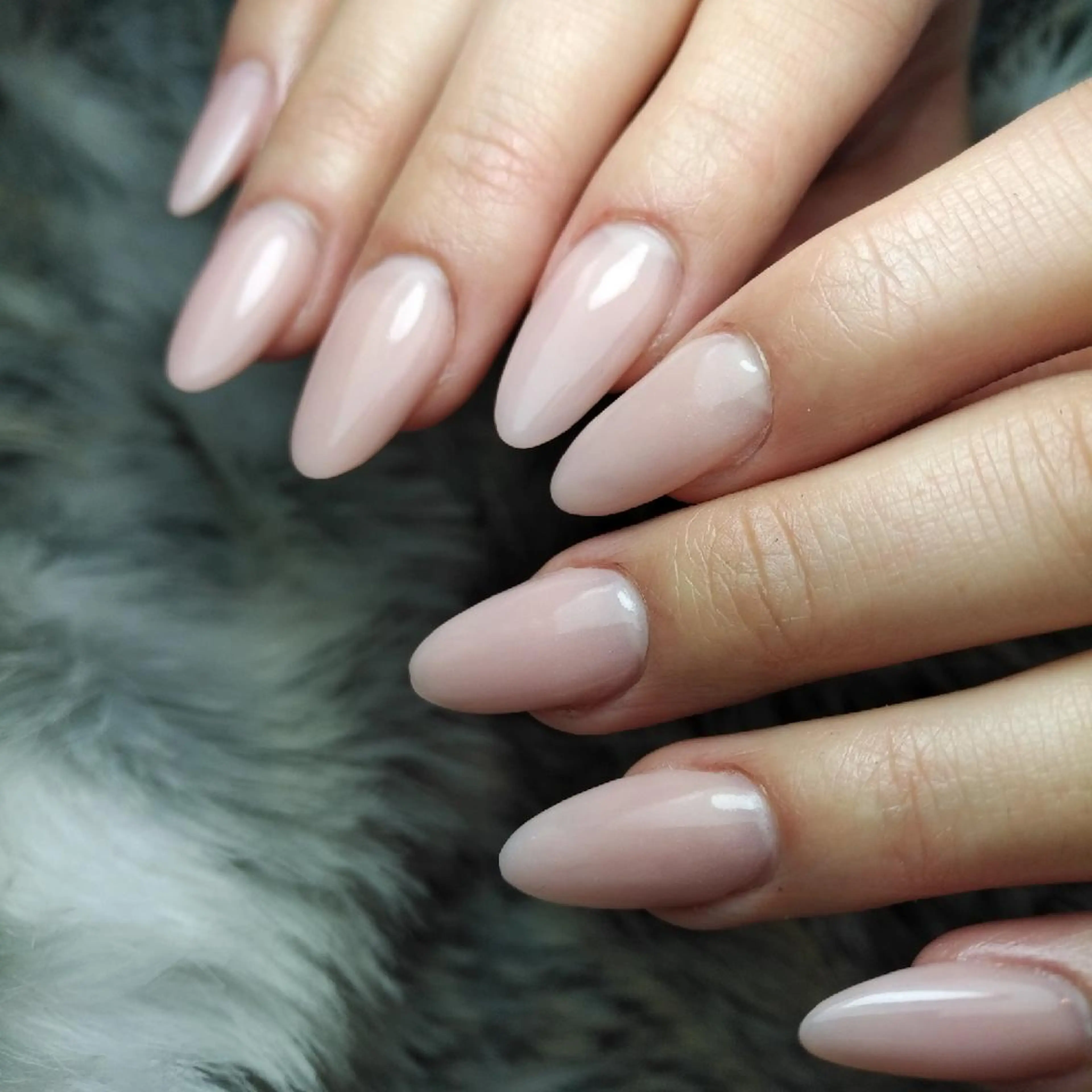 ネイル Yamawaki  by NSGのネイルデザイン