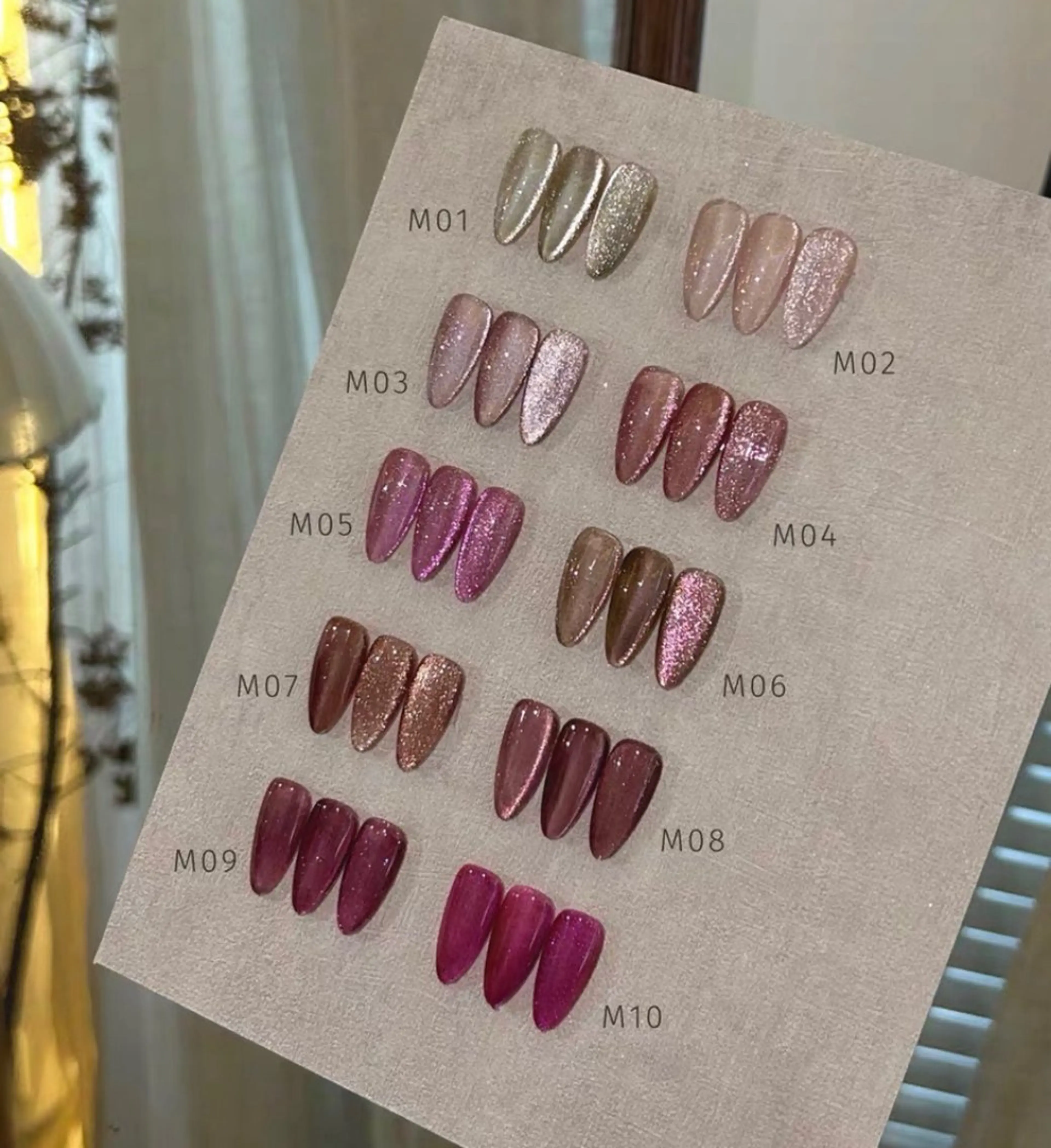 ネイル チークネイル 長さ出し フットネイル フレンチネイル ジェルネイル ハンドネイル Niko ネイルサロンのネイルデザイン