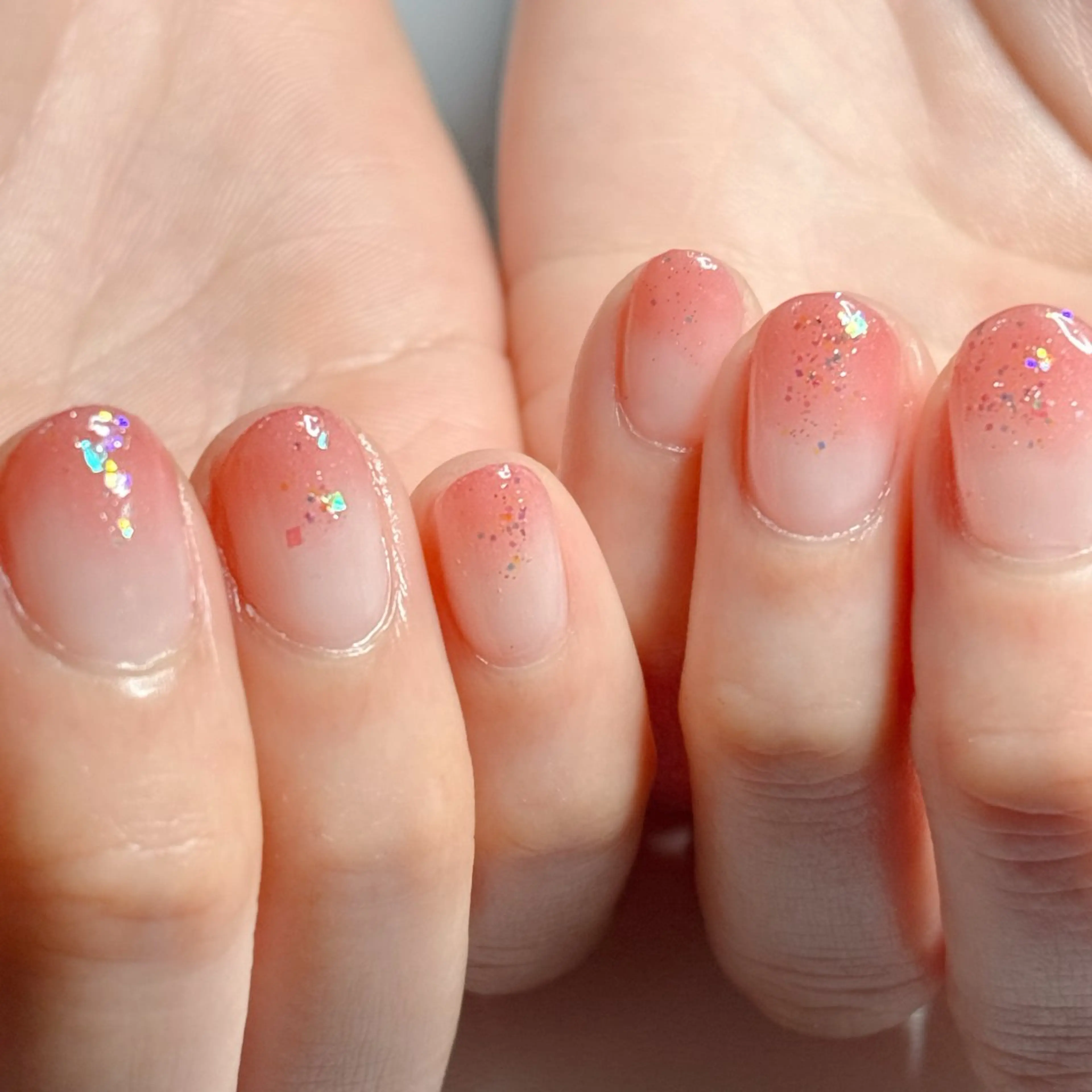 ネイル CHERIMO【lalaLaLa】所属・CHERIMO シェリモのネイルデザイン