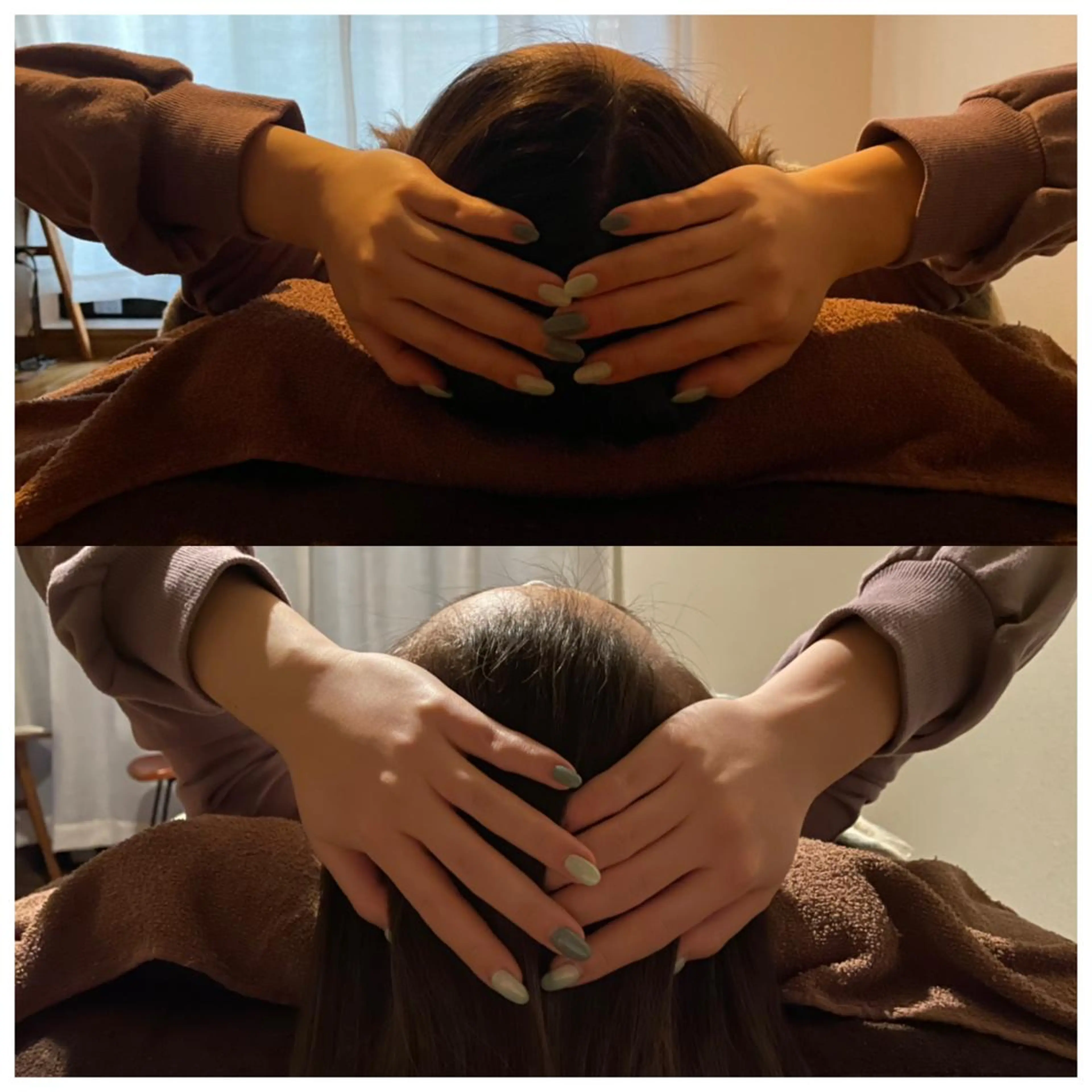 ボディケア 元住吉 SUGAのエステ・リラクイメージ