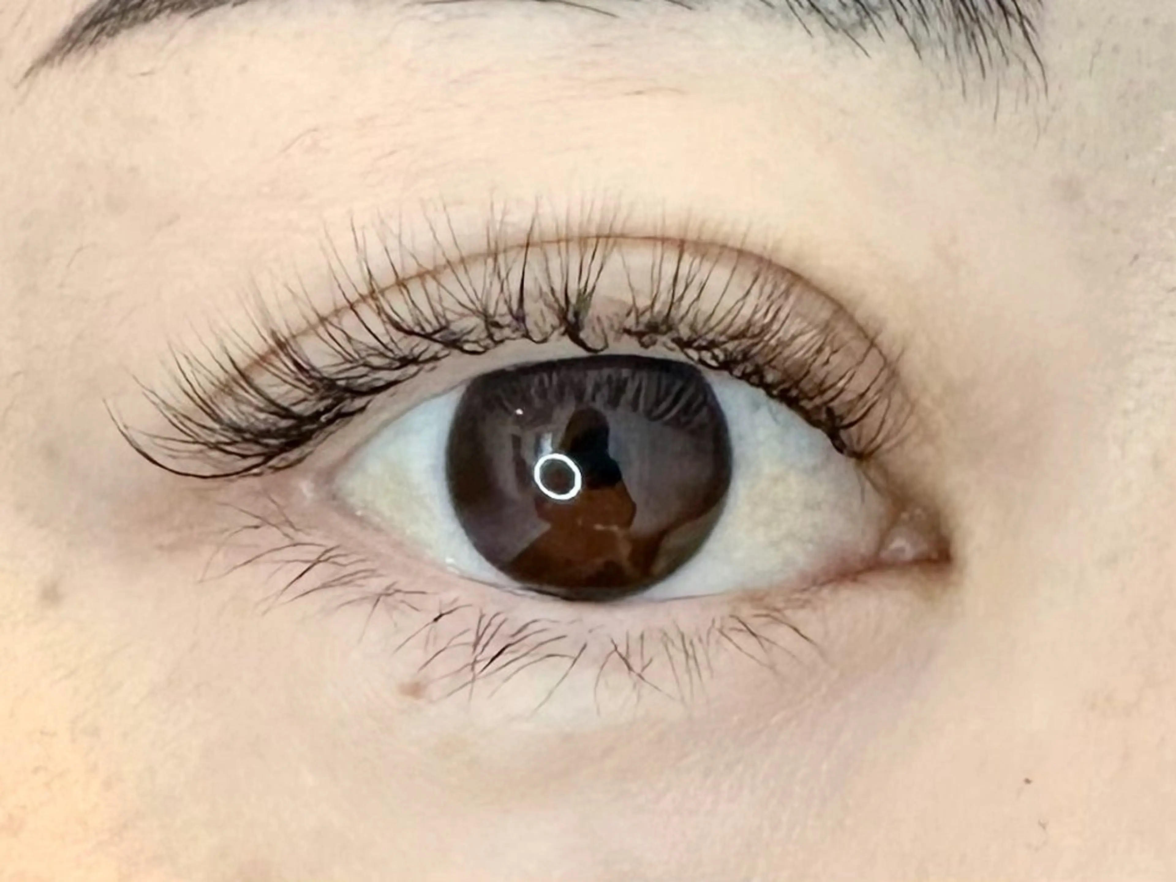 マツエク・マツパ ★たまプラeight きむら★のマツエク・マツパデザイン