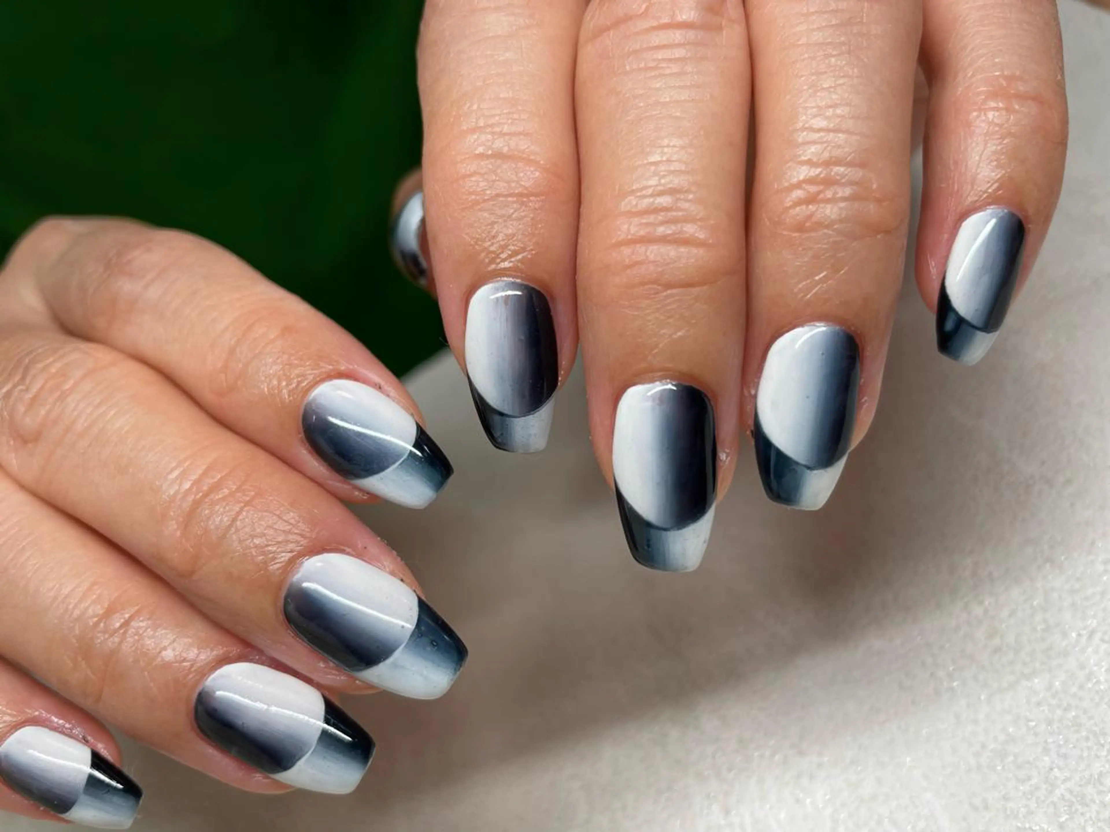 ネイル Ｍ☆NAIL asamiのネイルデザイン