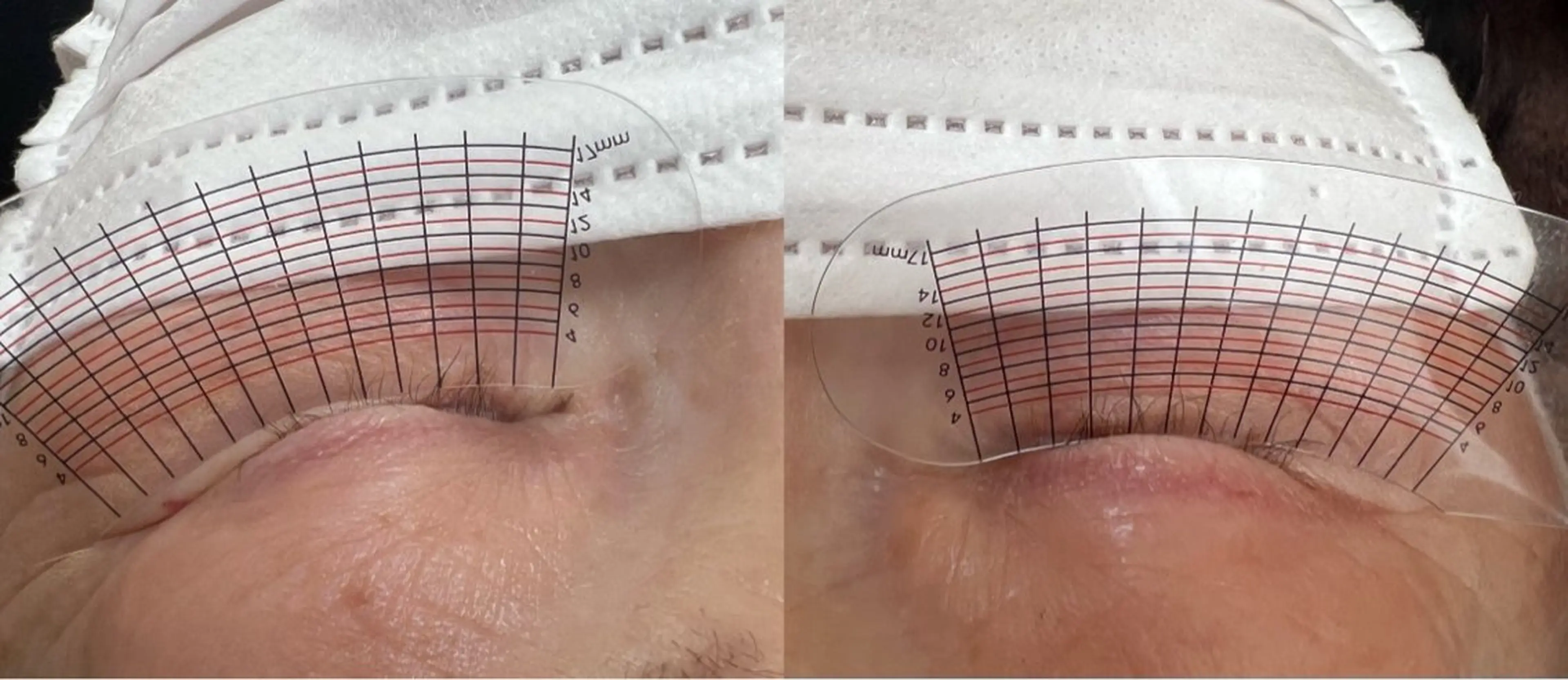 マツエク・マツパ ✨デトックス職人✨ To-Hiらぼのヘアスタイル