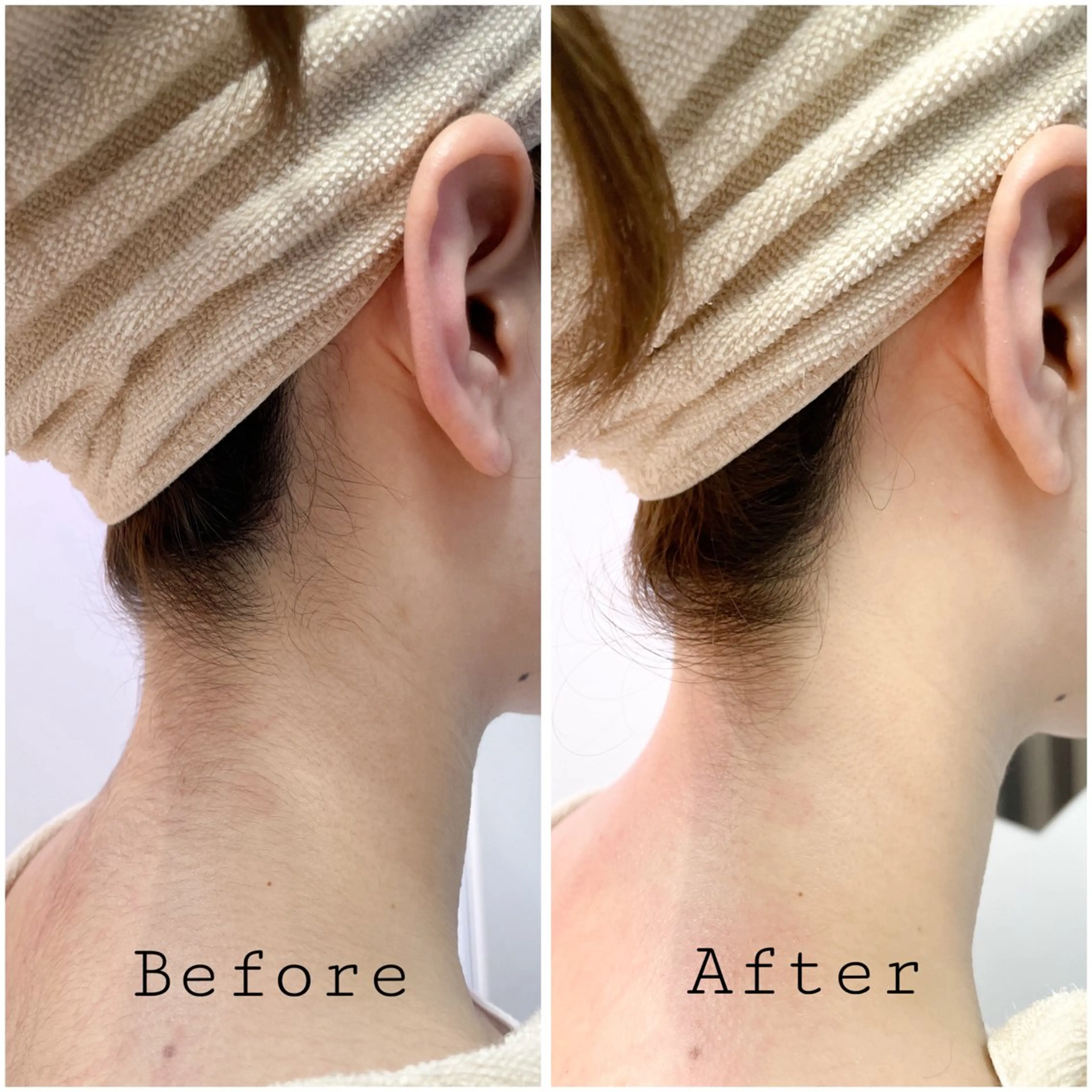 その他 戸田 麗のその他イメージ