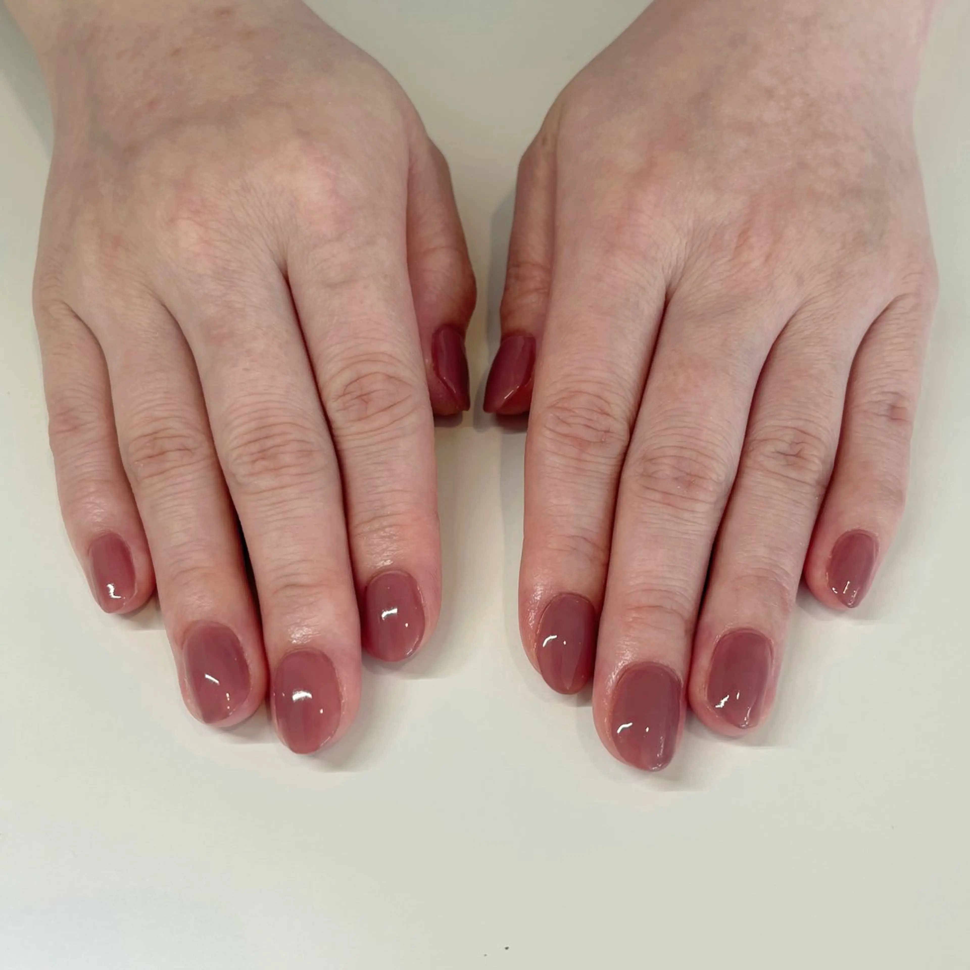 ネイル HENECY💫 ほのかのネイルデザイン