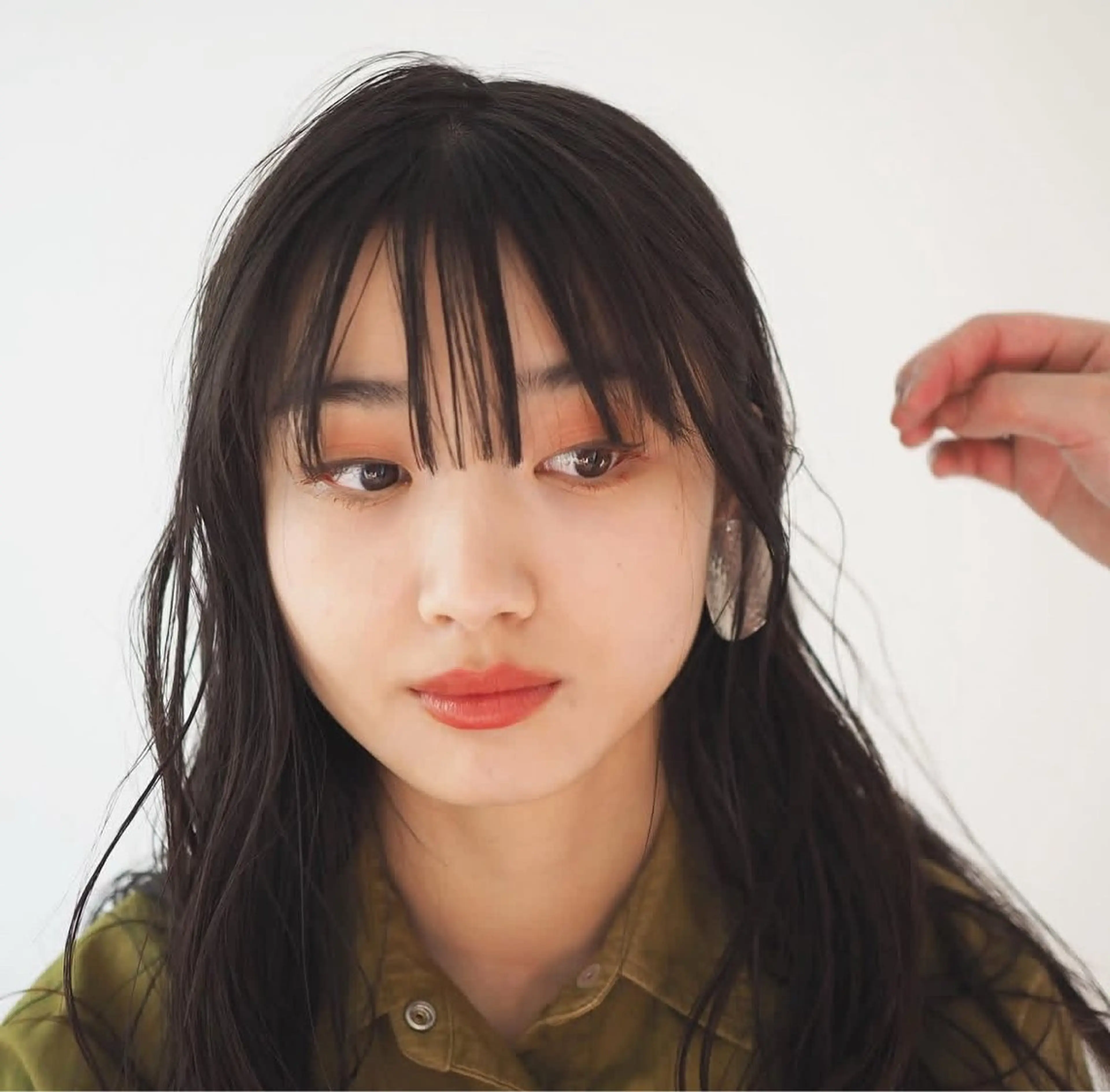 18時以降限定👙✨デザインカラー『全体』💌の写真