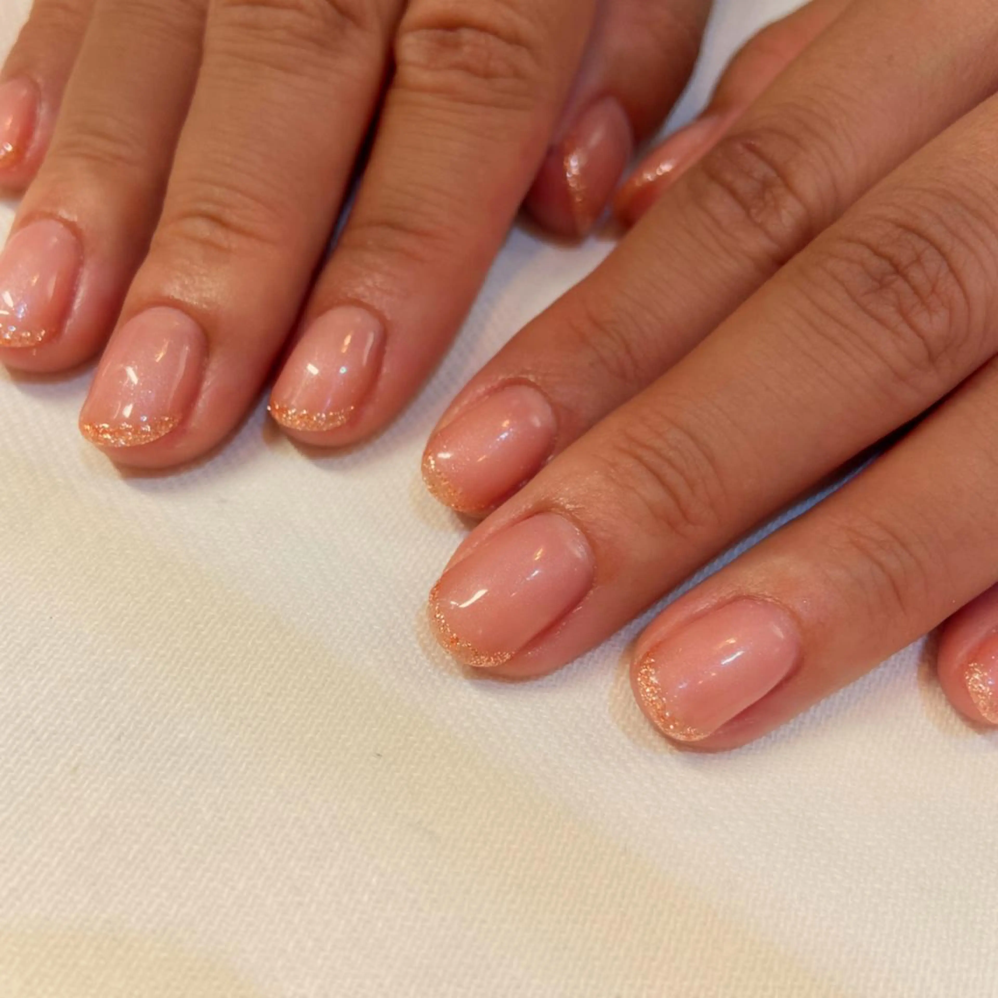 ネイル nailbios .tomo.のネイルデザイン