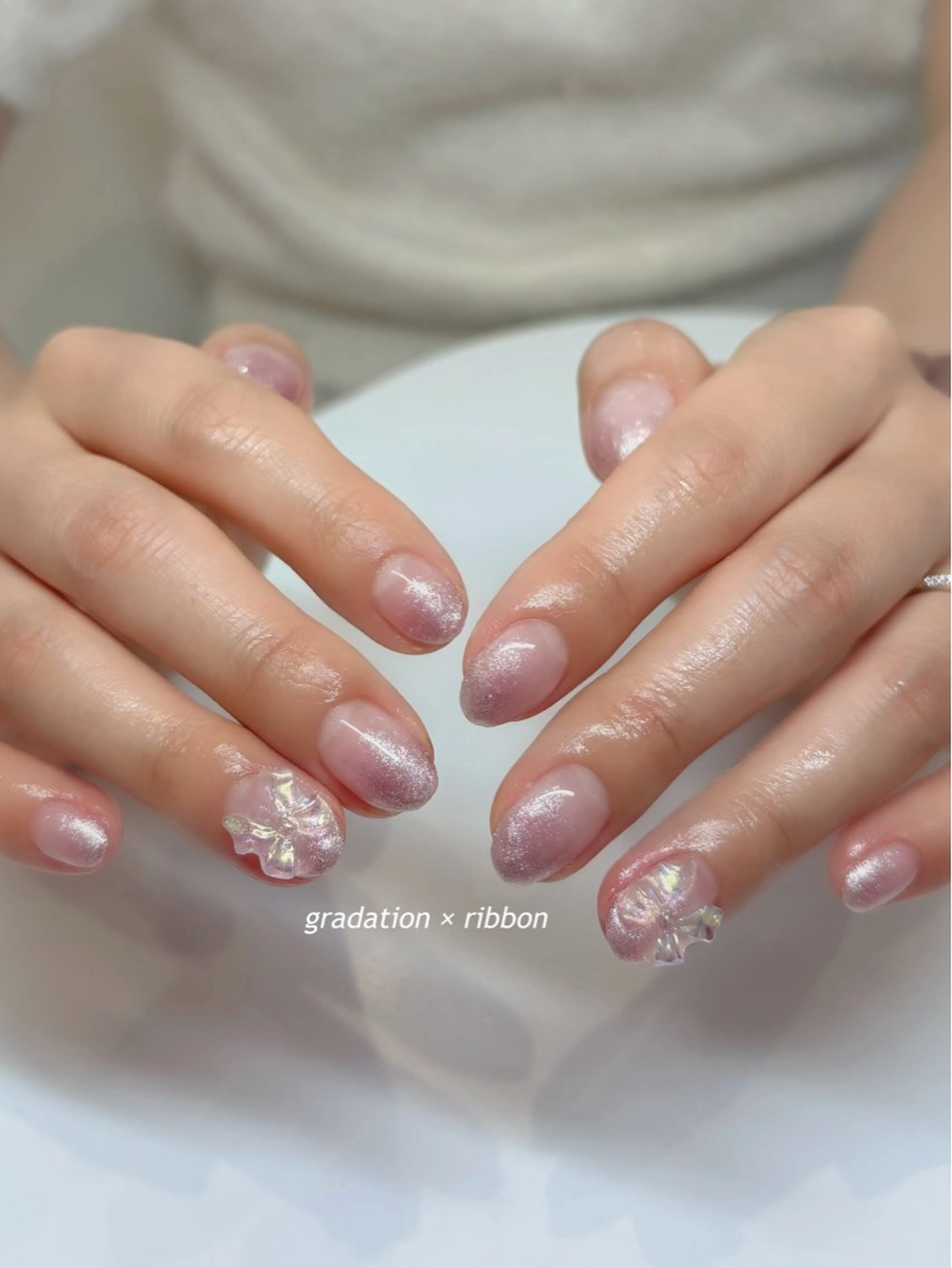 ネイル ハンドネイル ROCCOnail. RICO💞のネイルデザイン