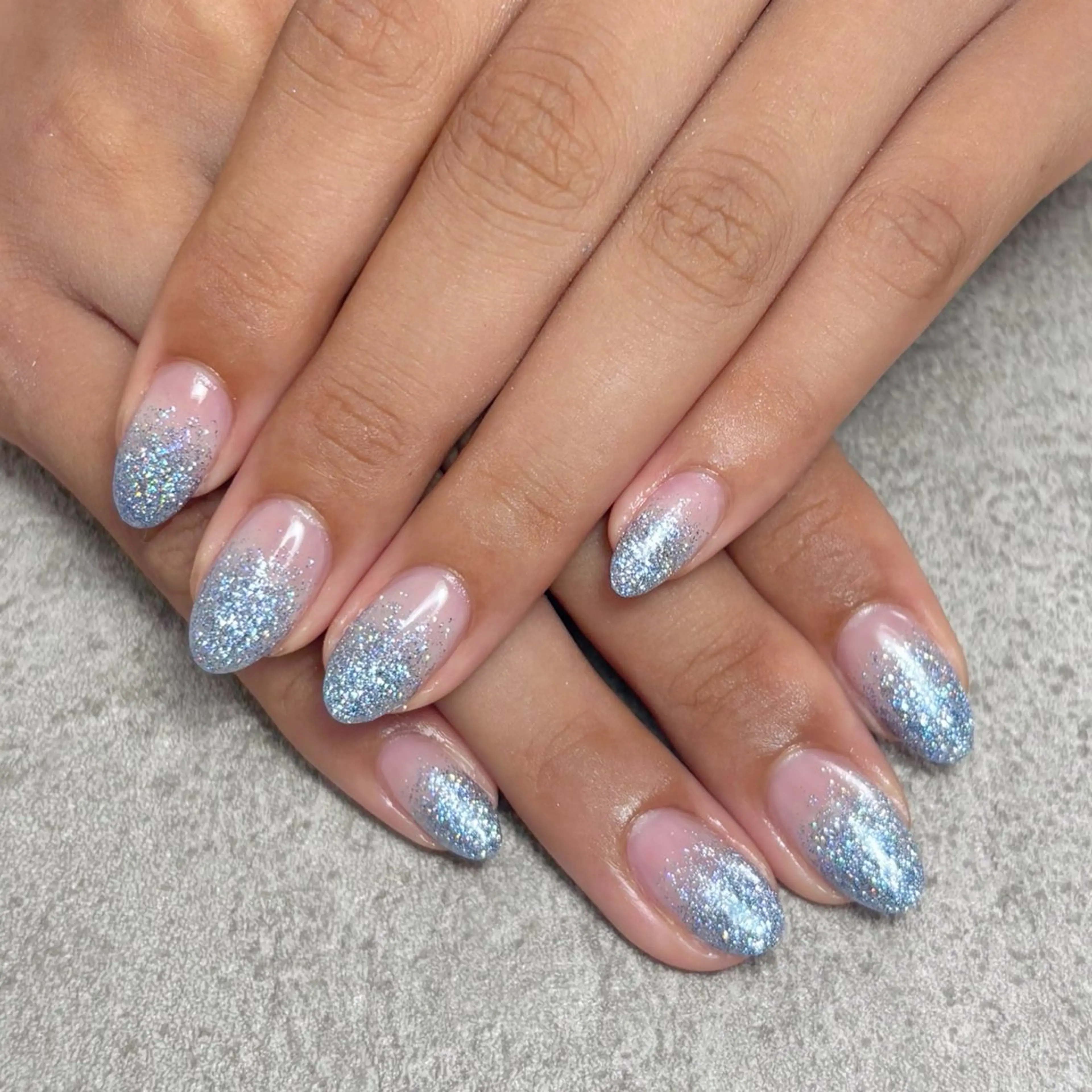 ネイル ハンドネイル nailroom DIASOMNIAのネイルデザイン