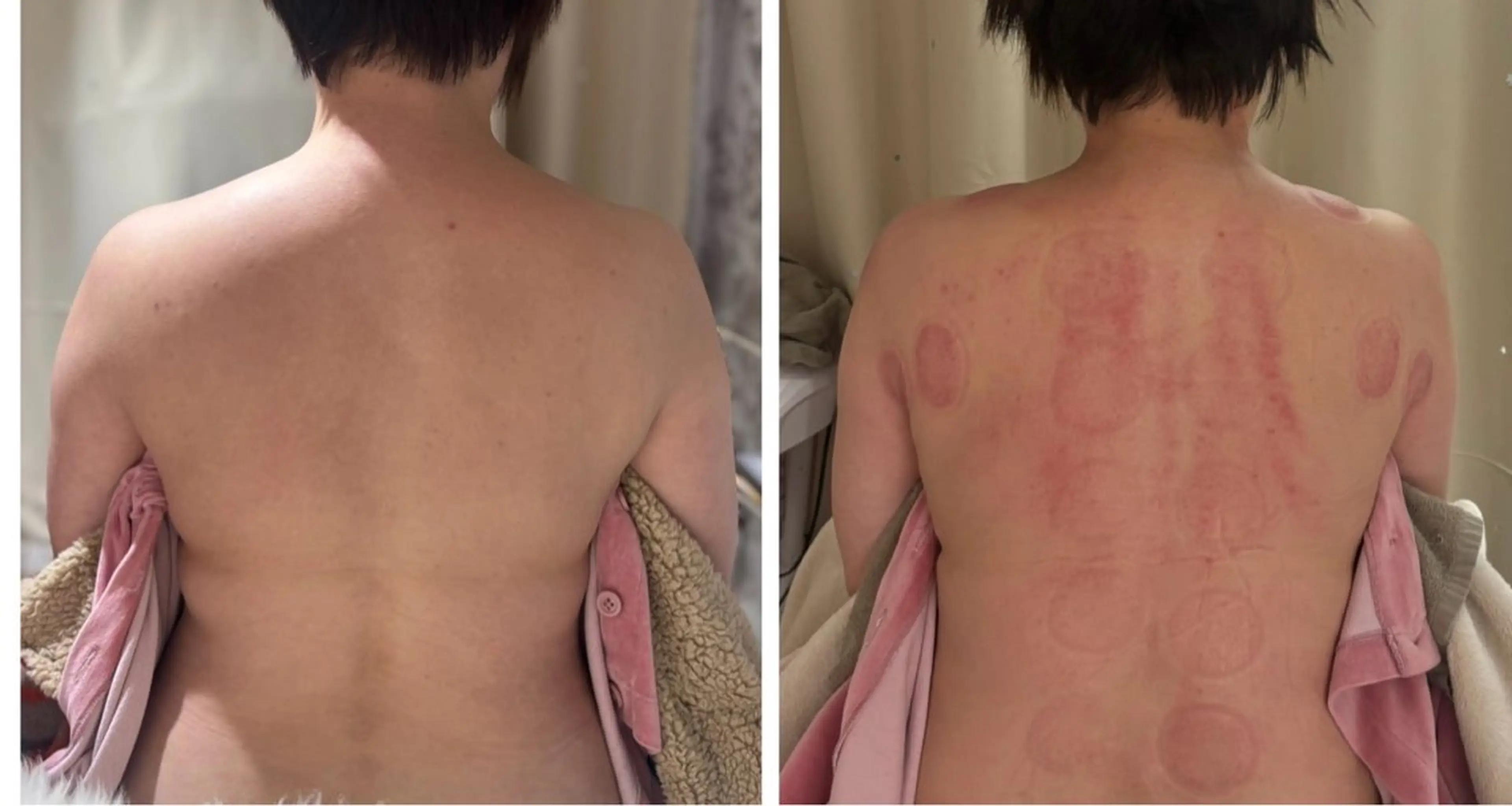 moonlit. 田上りかのエステ・リラクイメージ