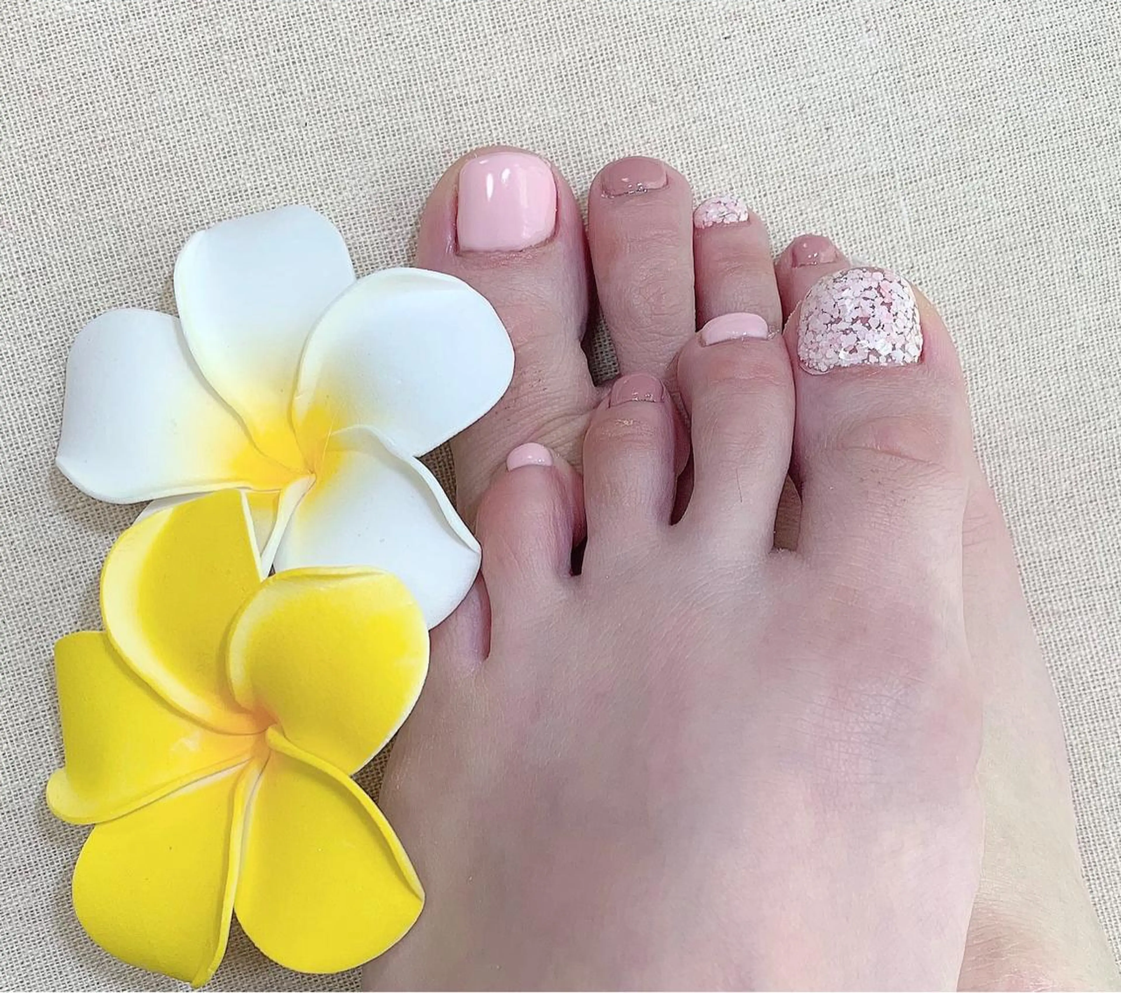 ネイル Mai’s nailのネイルデザイン