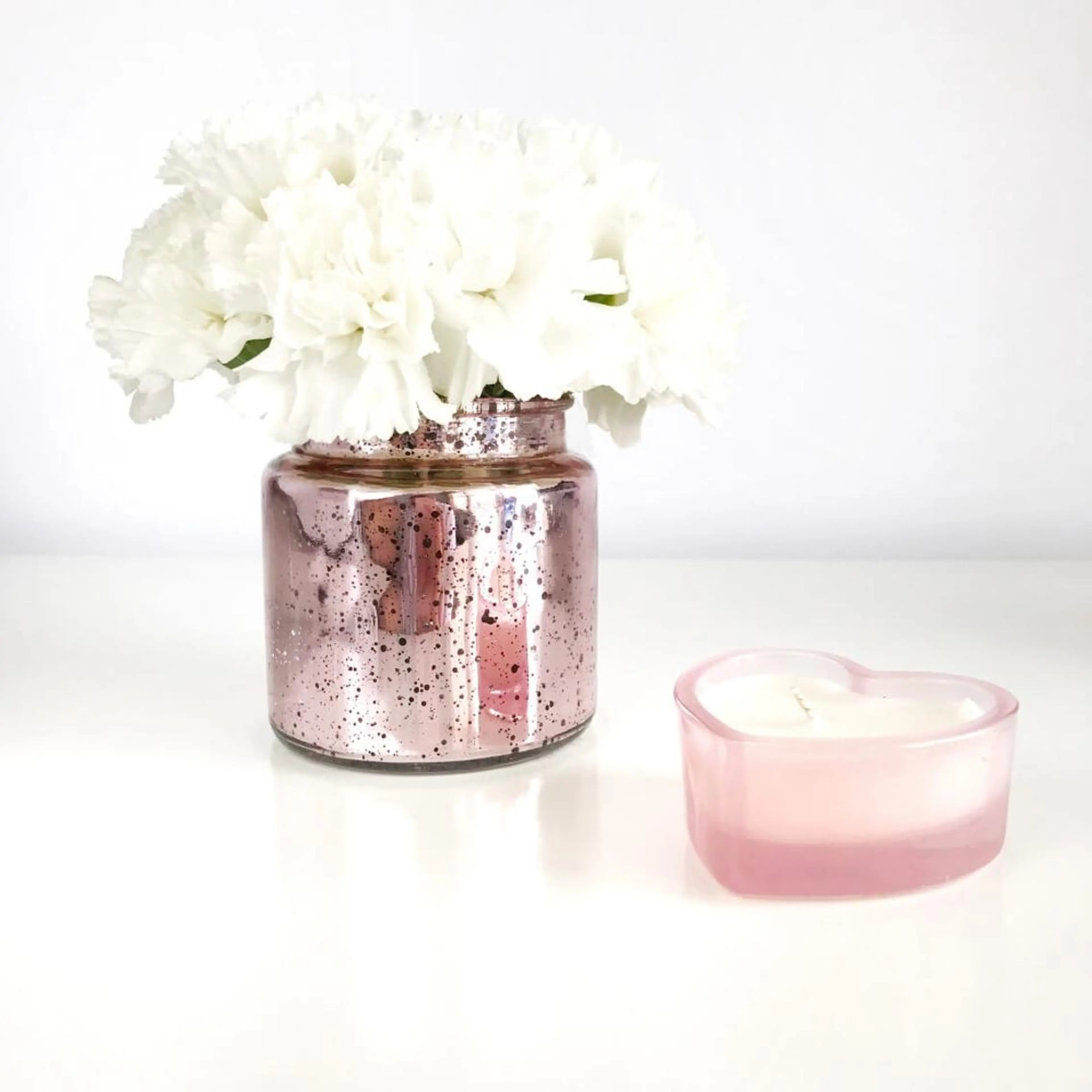 Bianca溝の口 INOMATAのマツエク・マツパデザイン