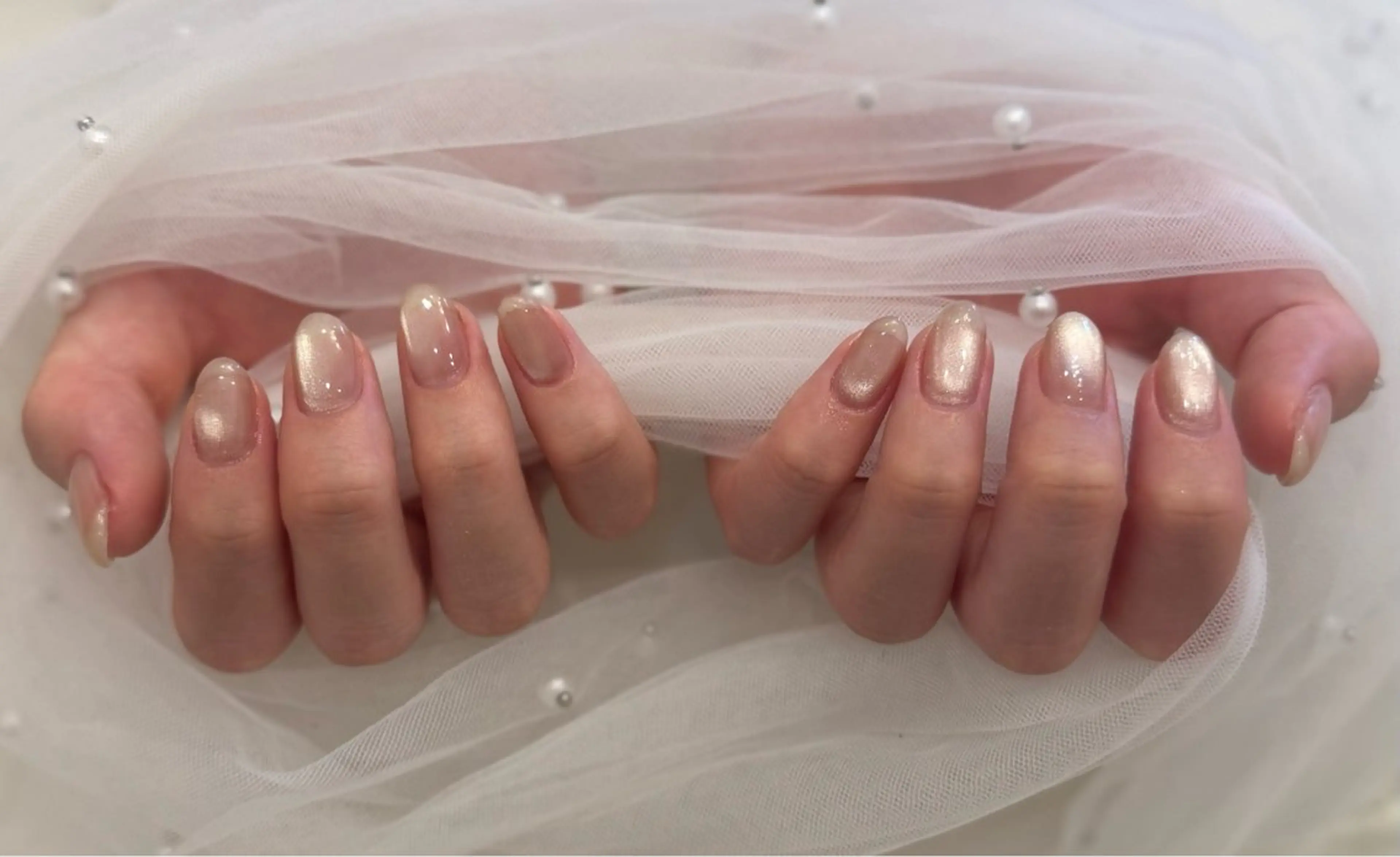 ネイル nail salon belleのその他イメージ