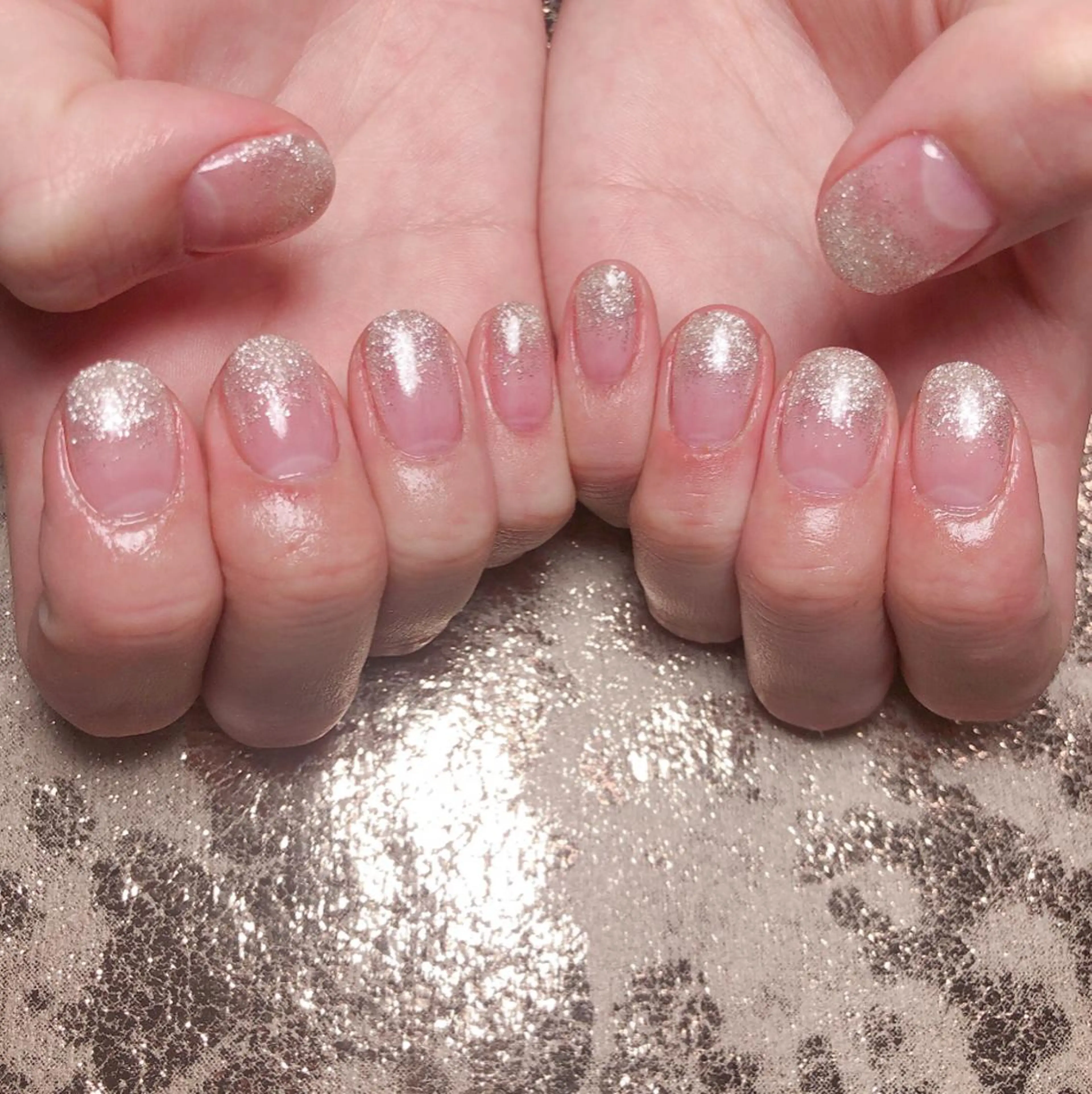 ネイル DollyGirl KYOKOのネイルデザイン