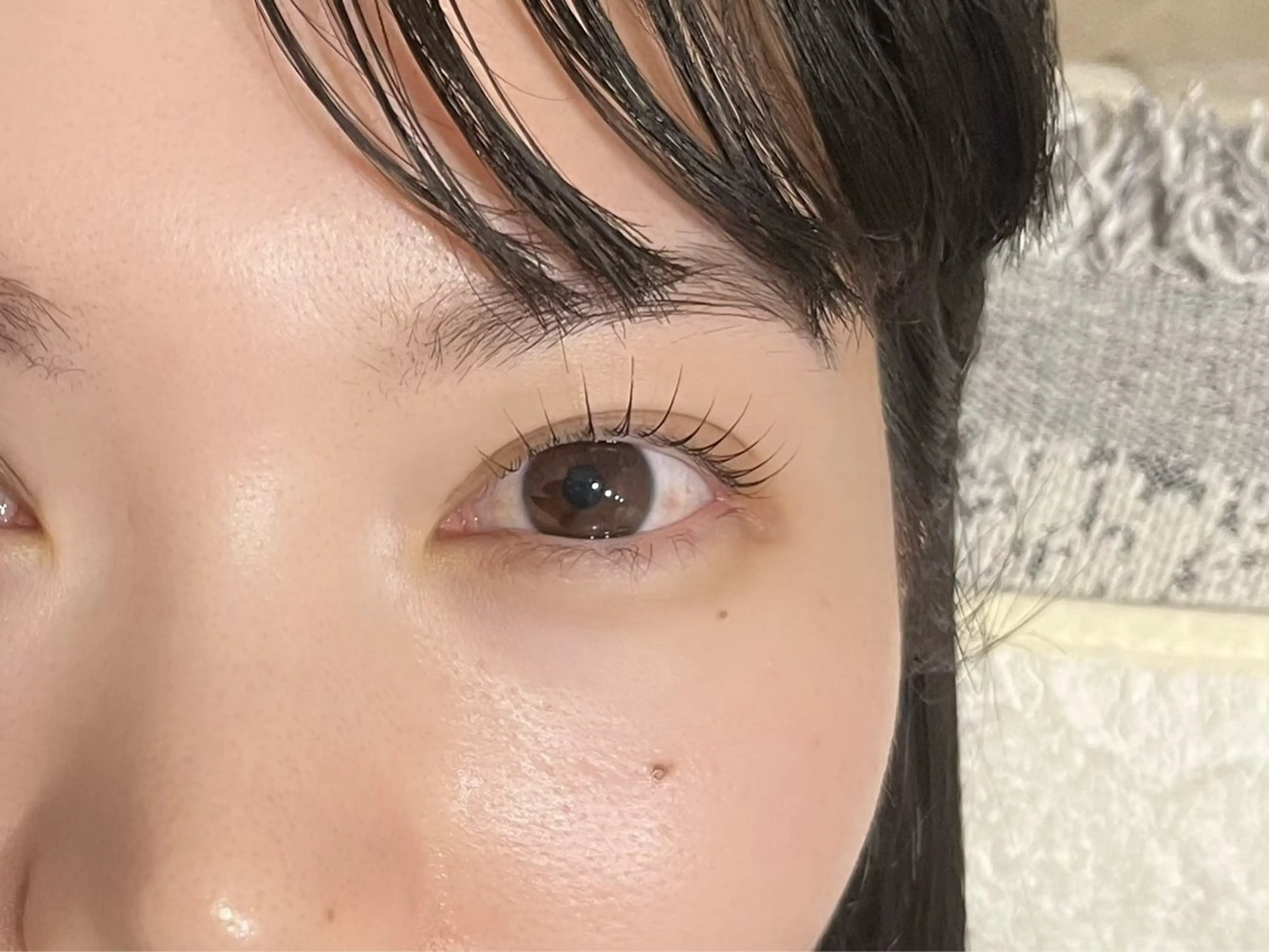 マツエク・マツパ Froom🪷 まりものマツエク・マツパデザイン