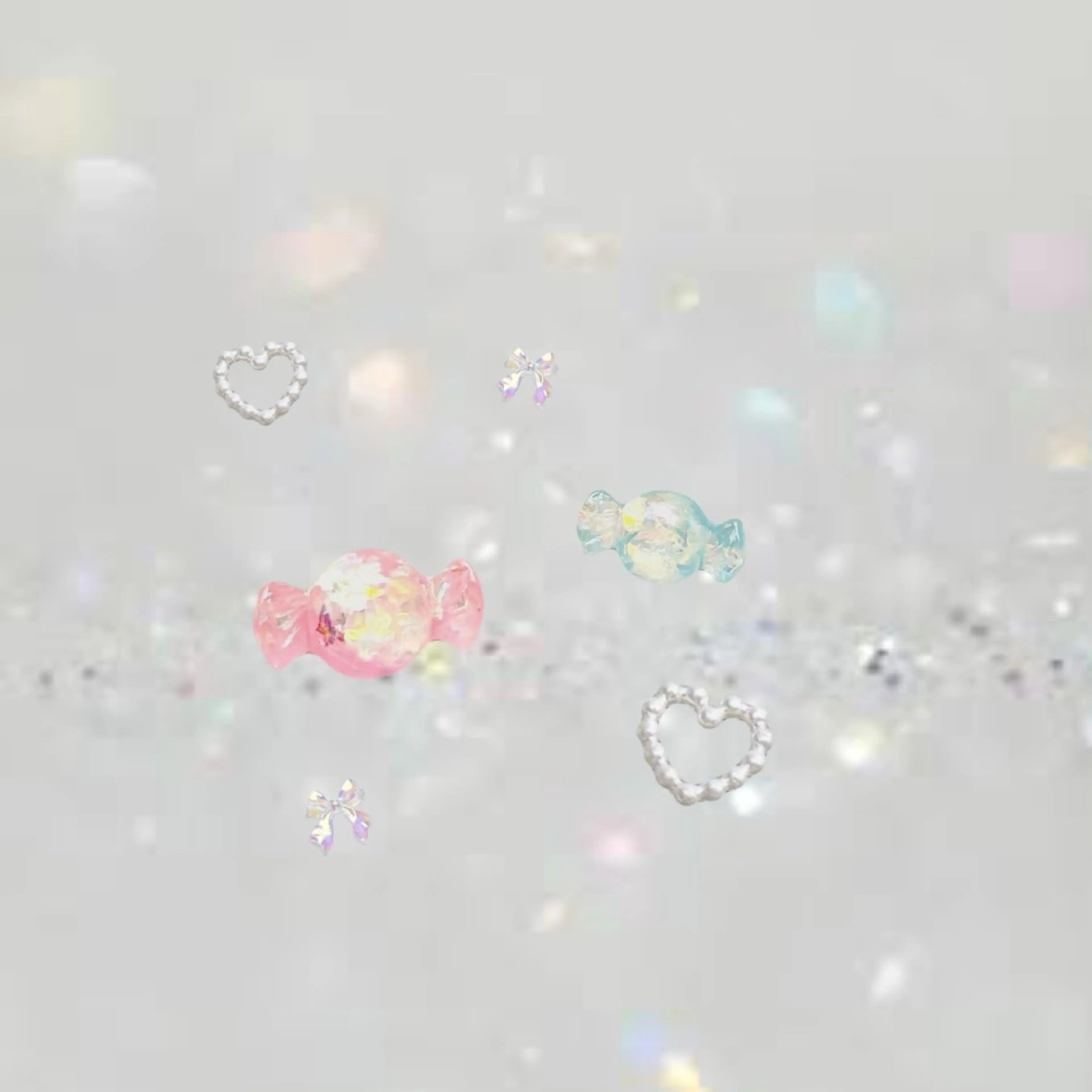 Miroir Hiroseの眉毛・アイブロウイメージ