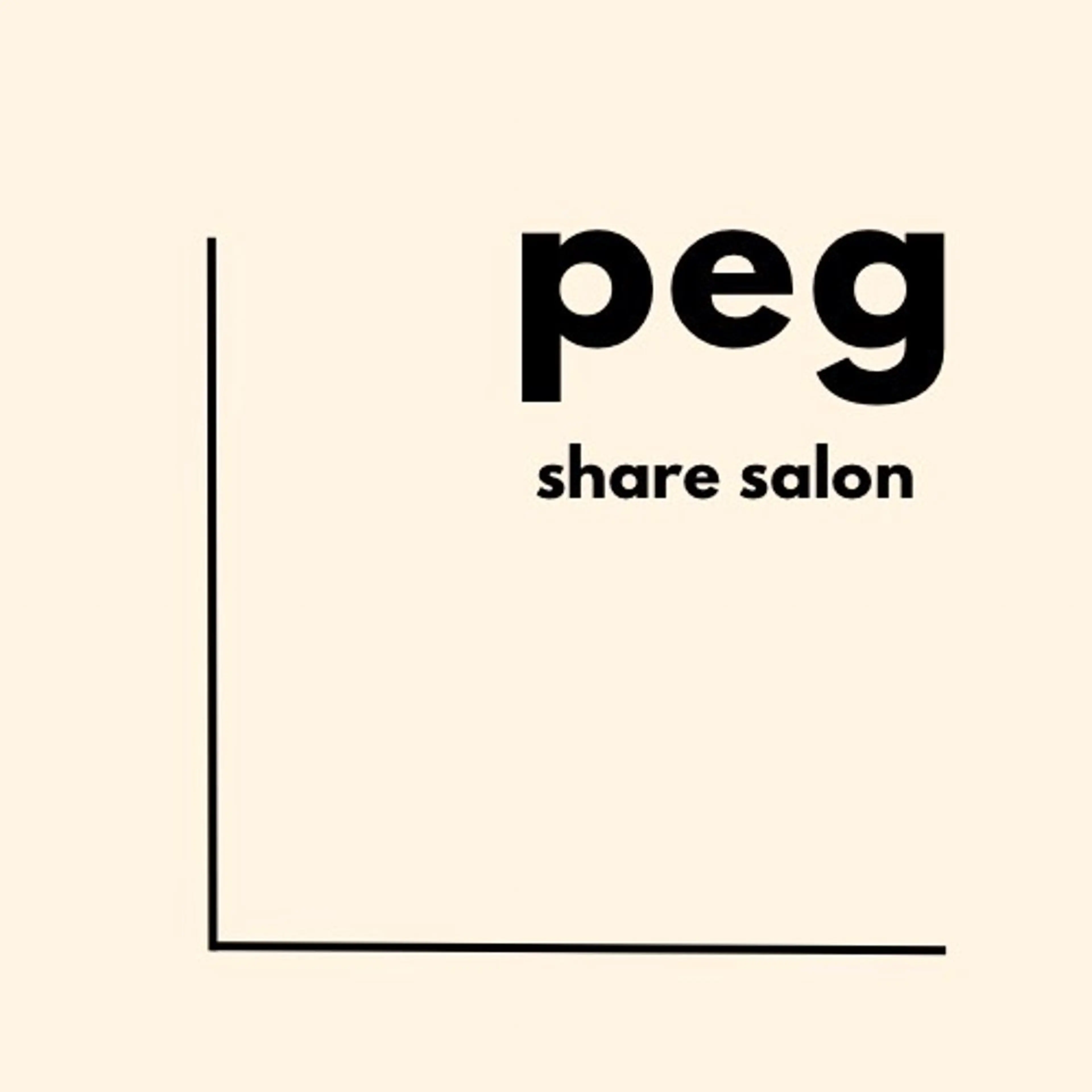 ショート カラー パーマ メンズ メンズ特化 ナカネ カツヤのヘアスタイル