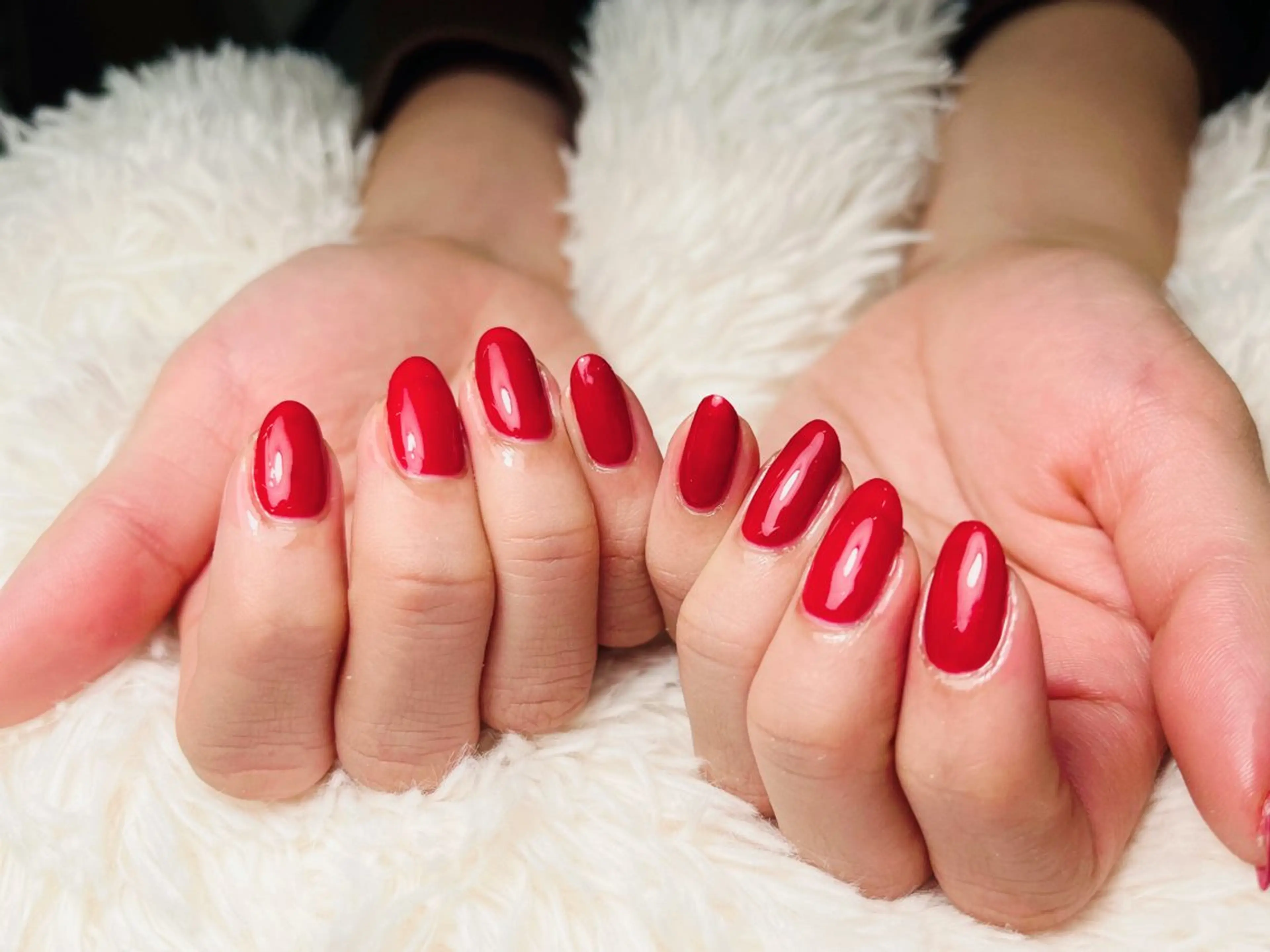 ネイル Onason NailSalonのネイルデザイン