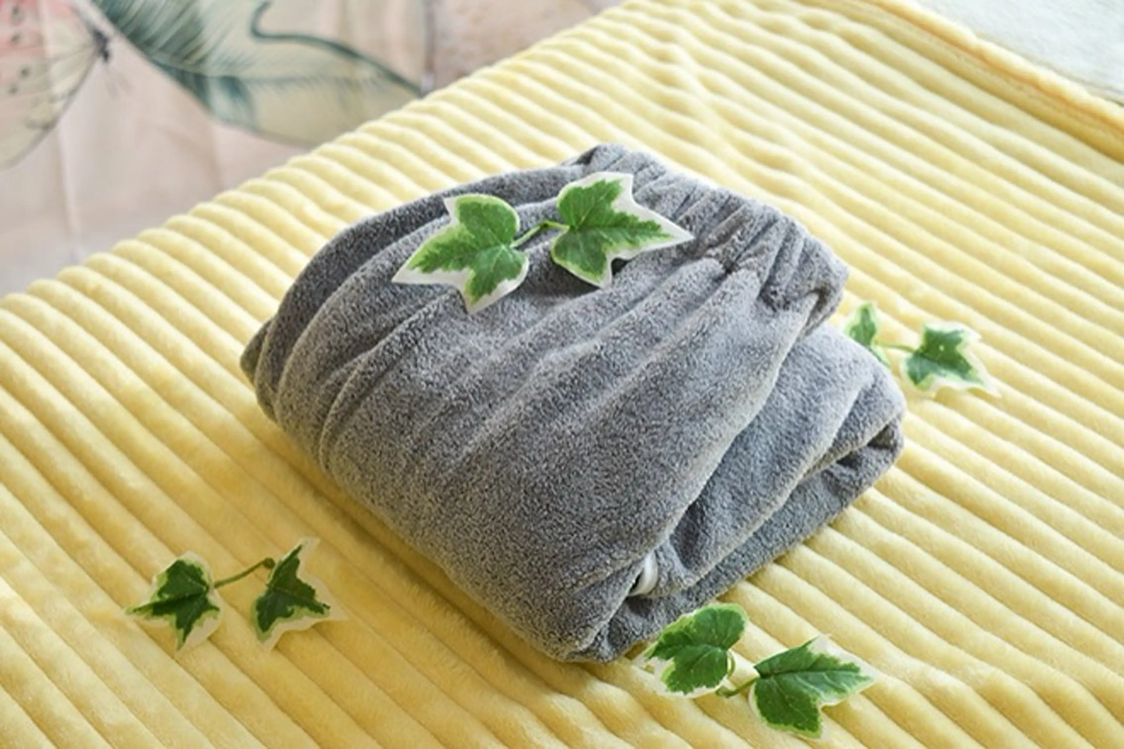 脱毛 脱毛・美肌サロン Epi Houseのその他イメージ