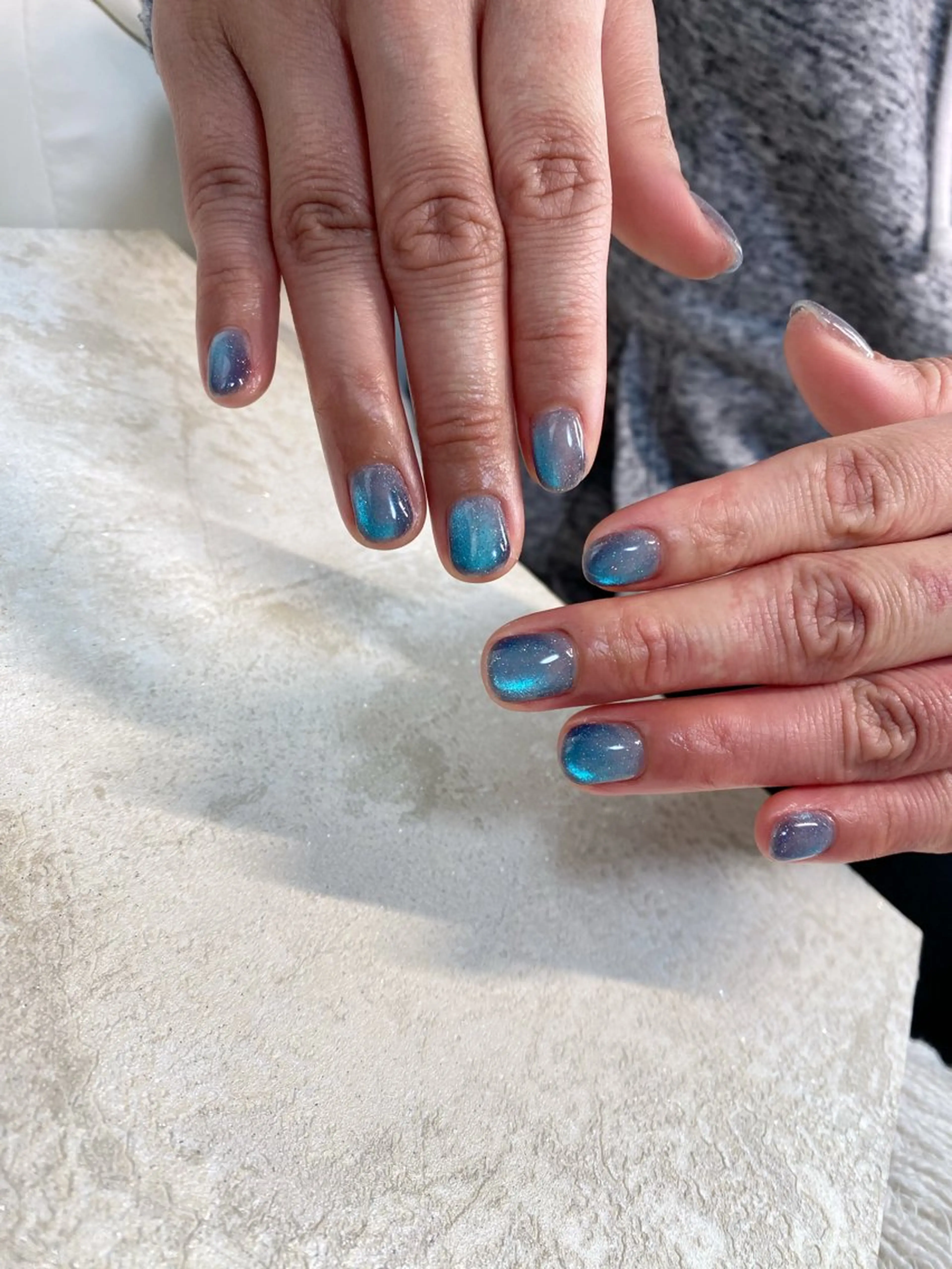 ネイル Queen‘s nail salonのネイルデザイン