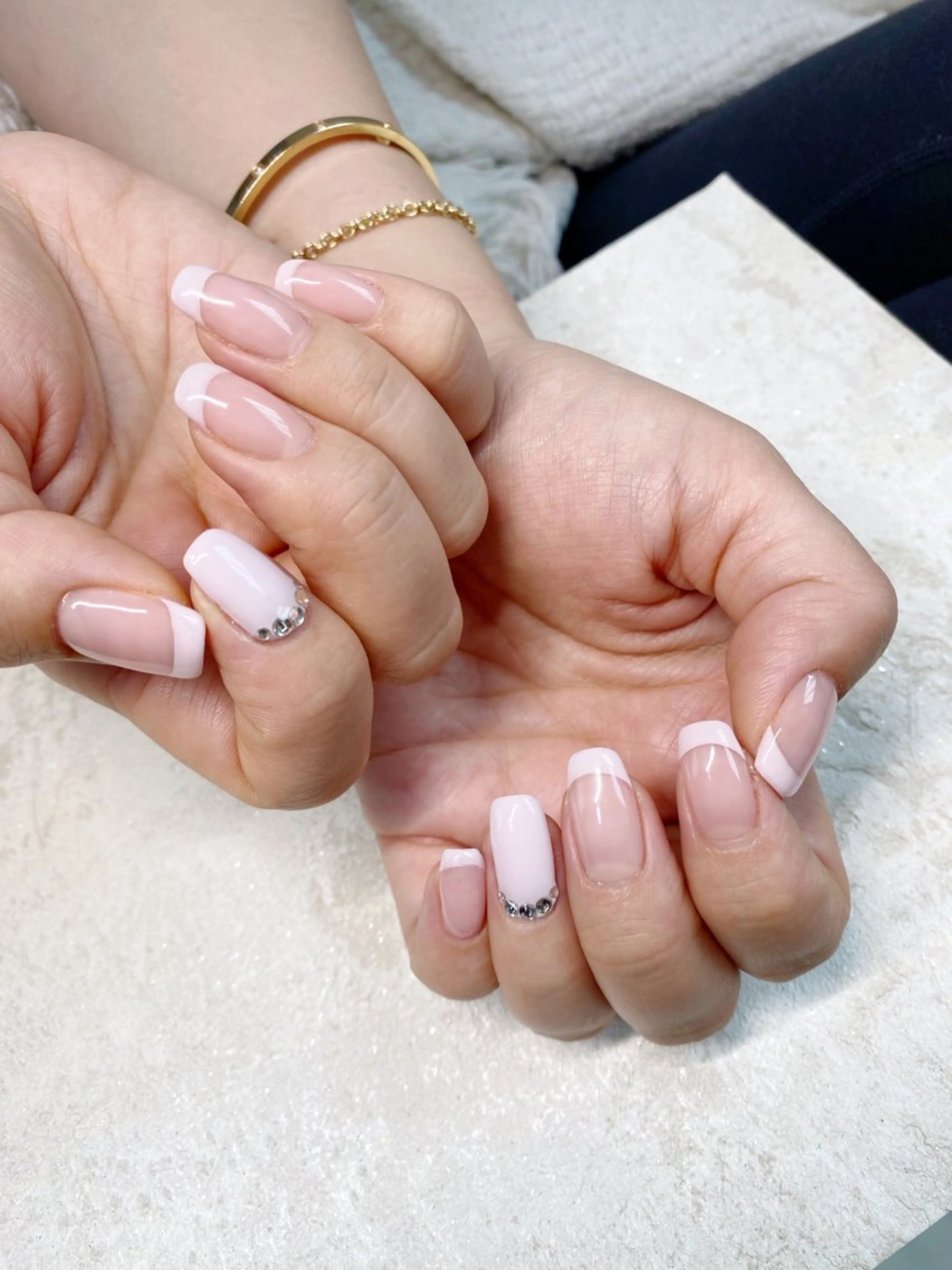 ネイル Queen‘s nail salonのネイルデザイン
