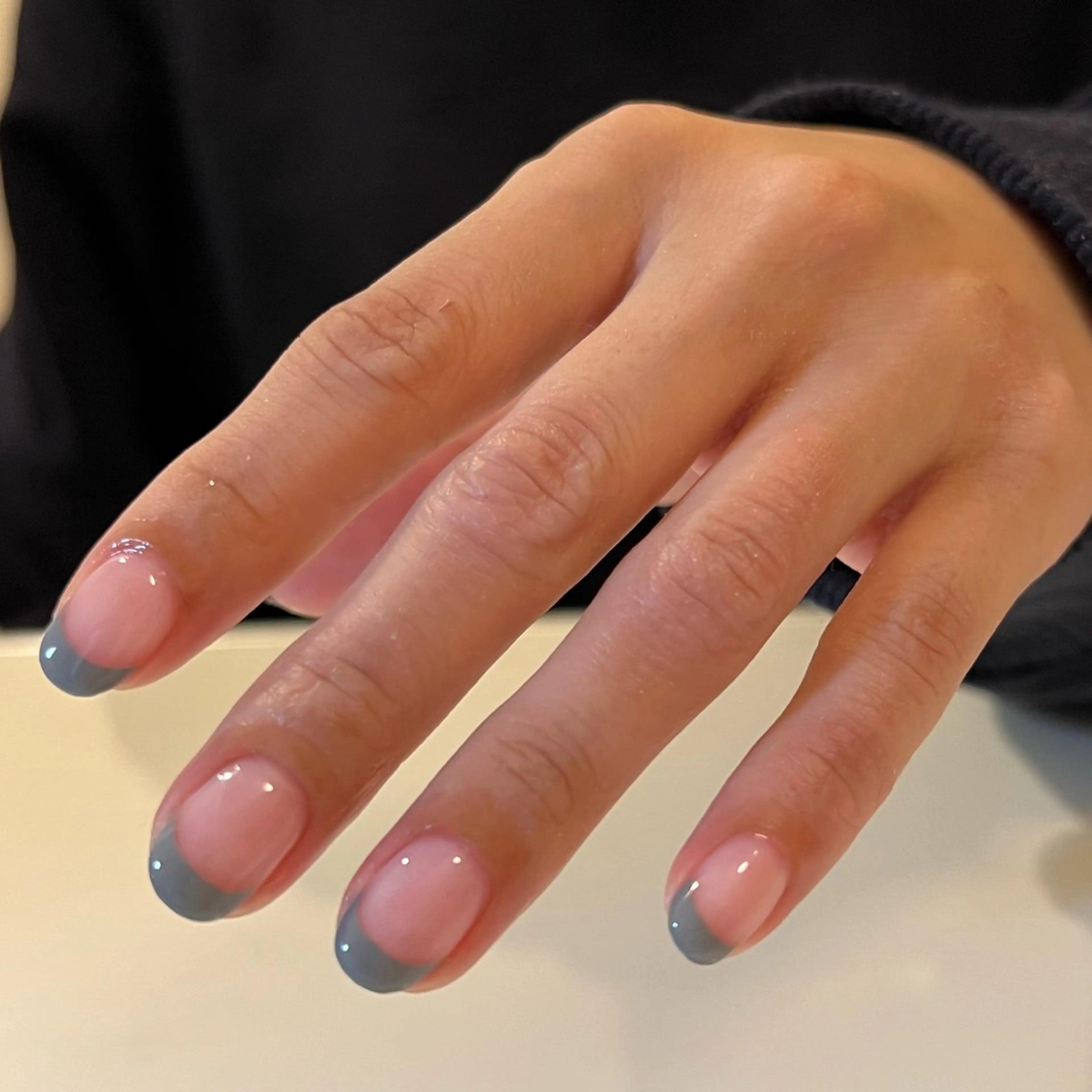 ネイル nailsalon yoiのネイルデザイン