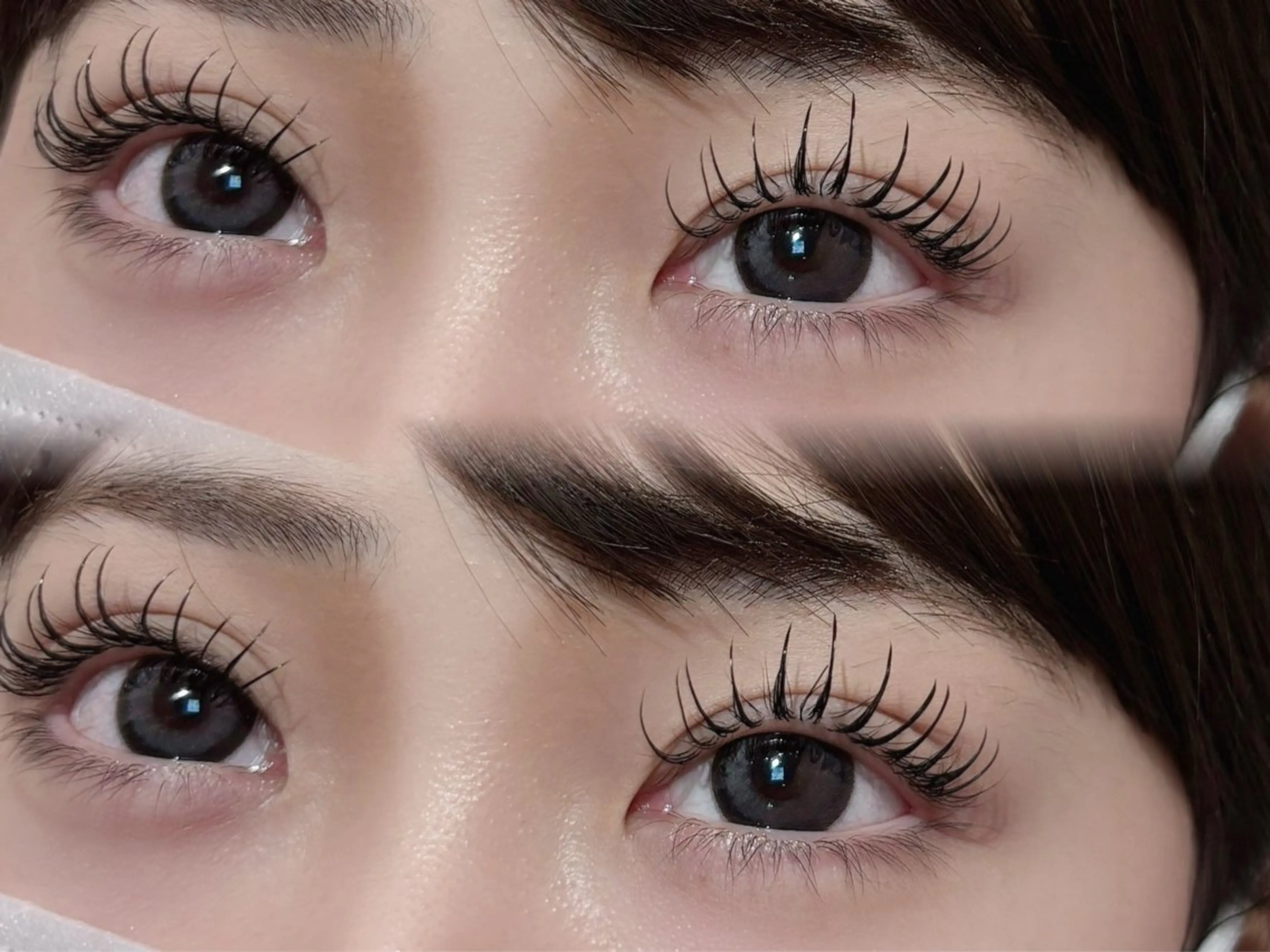 本日限定✨FL140本まで 7370円→6160円の写真