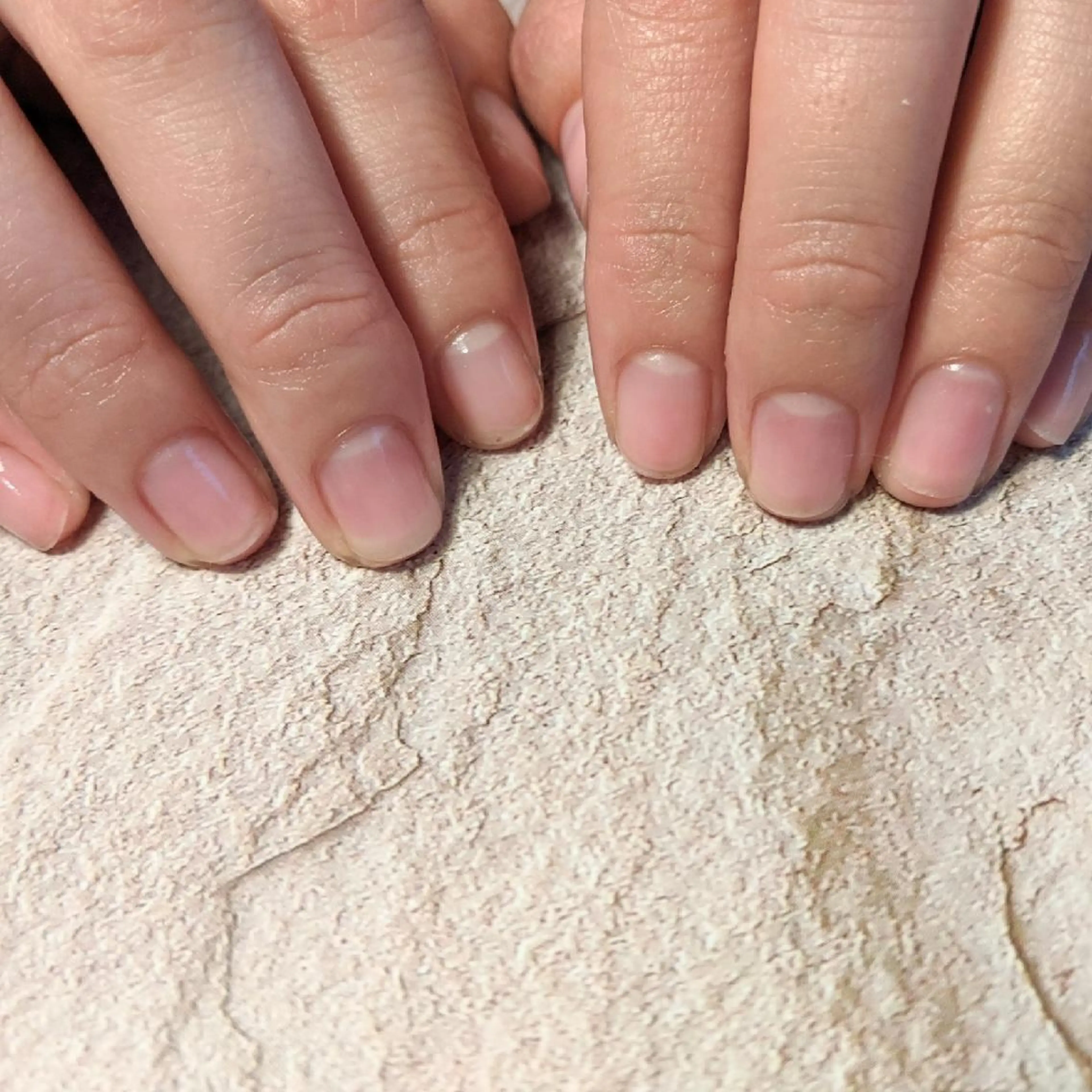 ネイル ｱｲﾗｯｼｭ ﾈｲﾙ ｻﾛﾝ つけるのマツエク・マツパデザイン