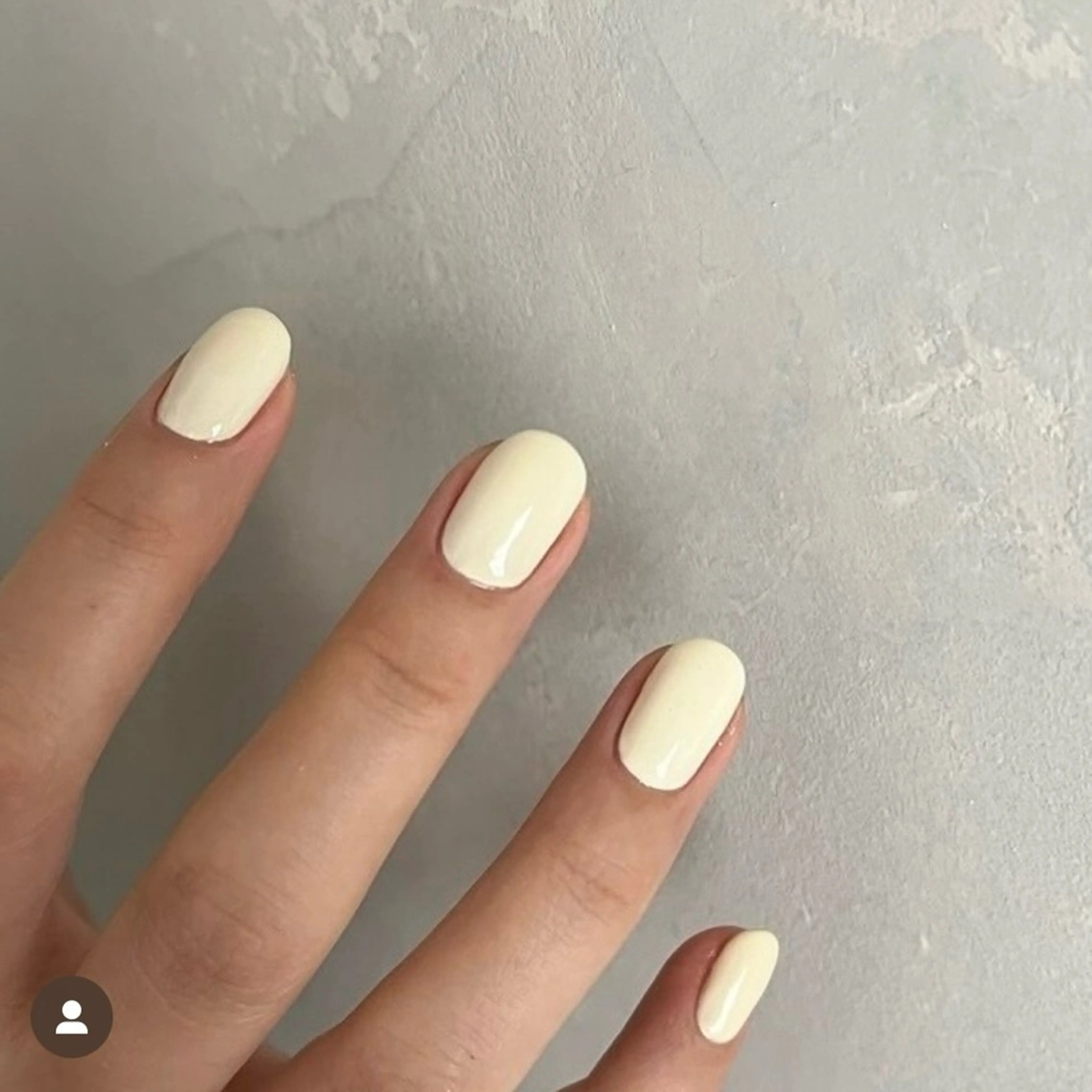 ネイル ハンドネイル lino大阪本町店所属・lino 大阪本町店のネイルデザイン