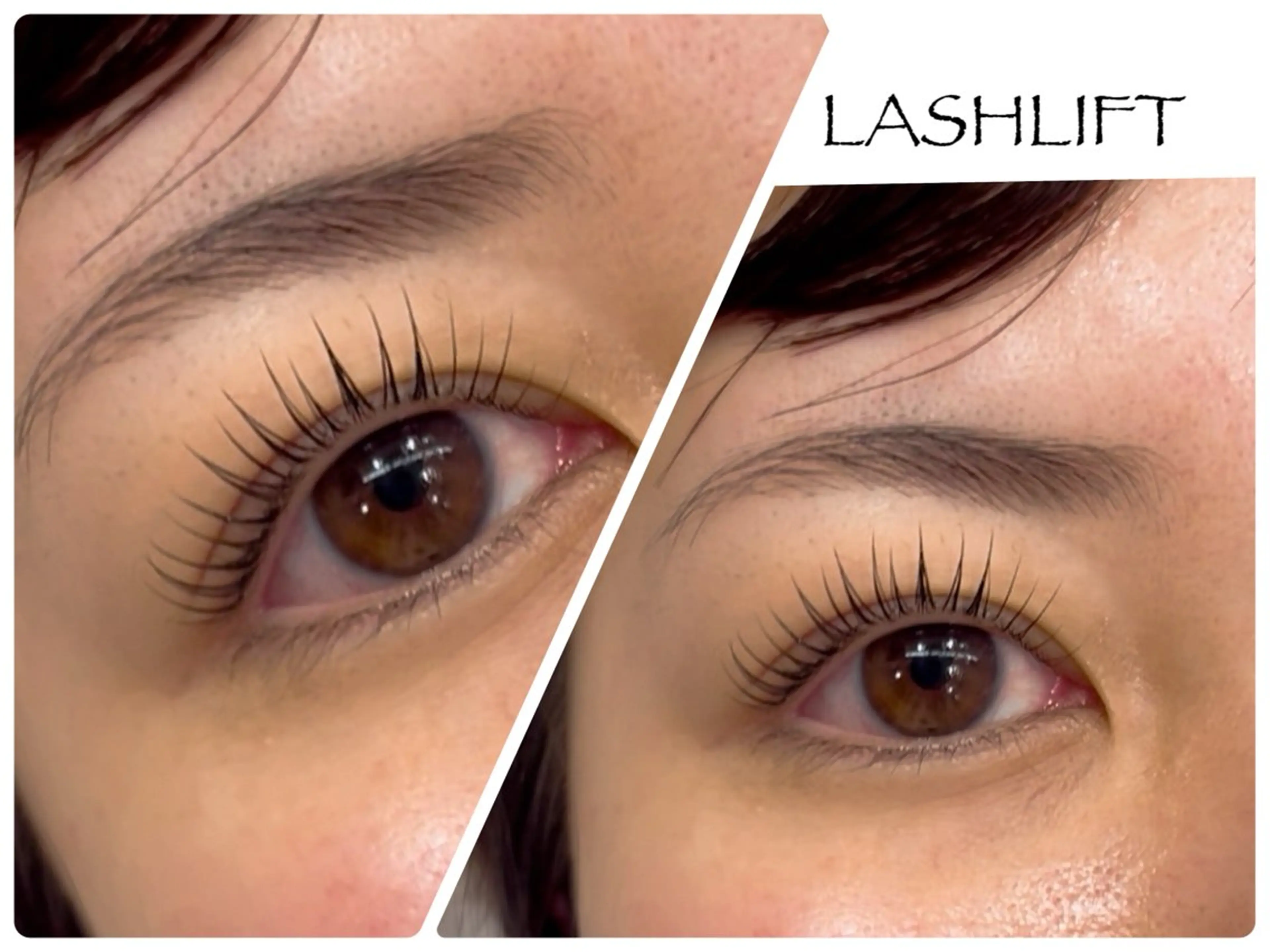 マツエク・マツパ リスブラン🐿 NAOKOのその他イメージ