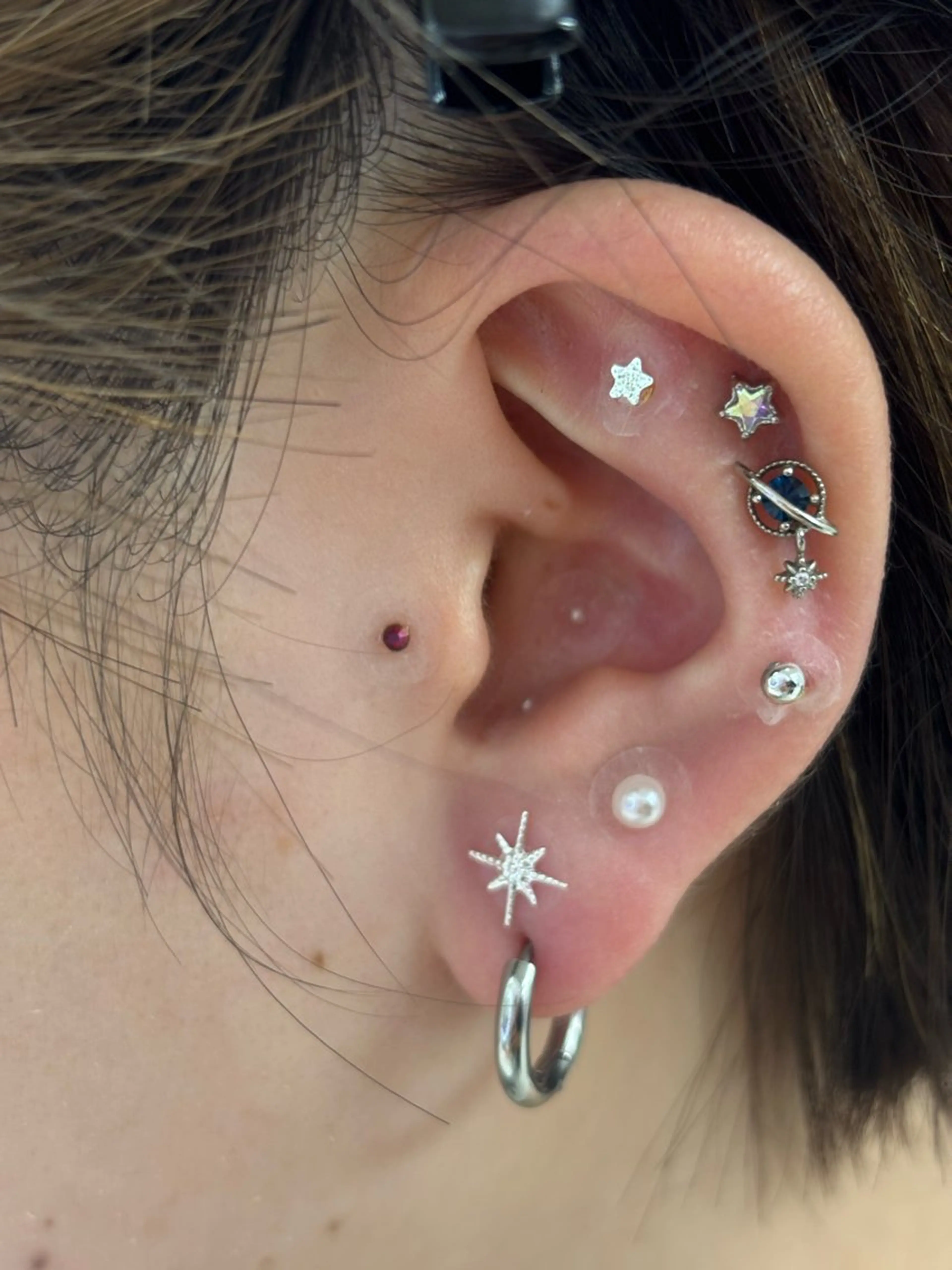 その他 Fullcover beautyのその他イメージ